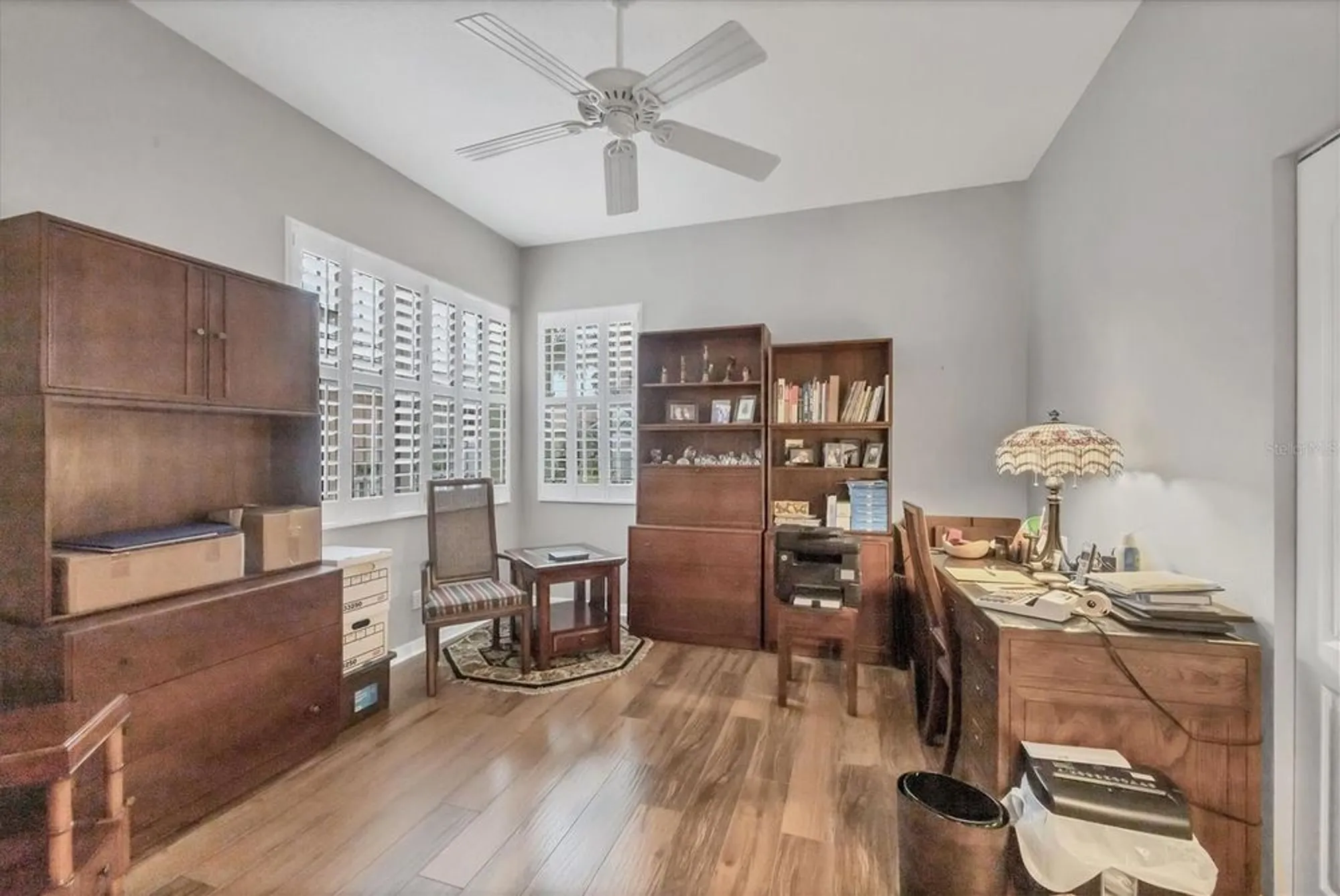 Property Slideshow image 25 of 43 | 1647 lancashire dr # 1647, Venice, FL, 34293