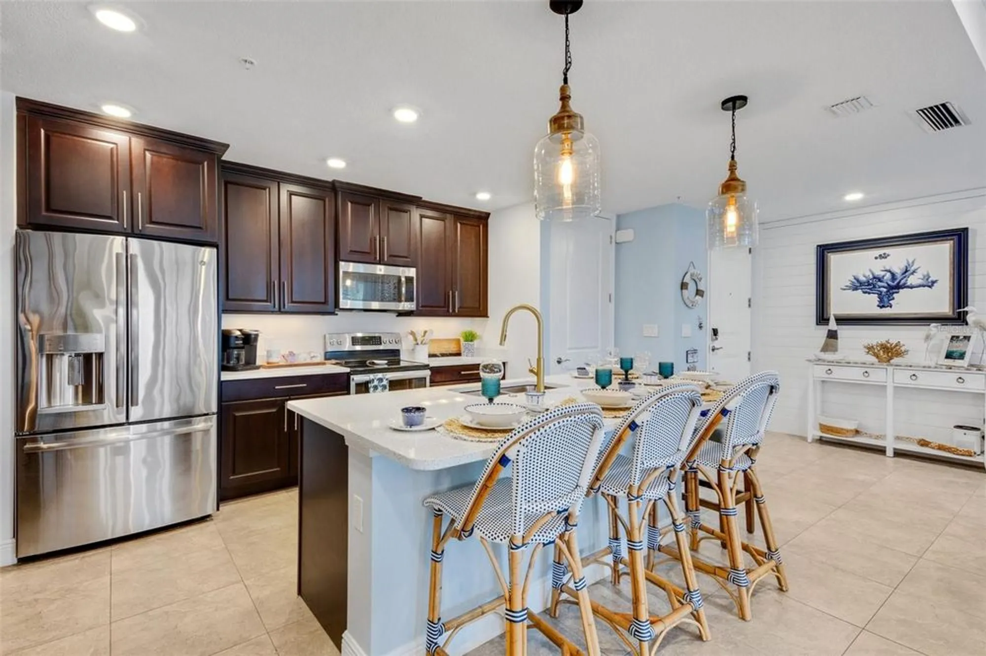 Property Slideshow image 22 of 94 | 395 aruba cir unit 101, Bradenton, FL, 34209