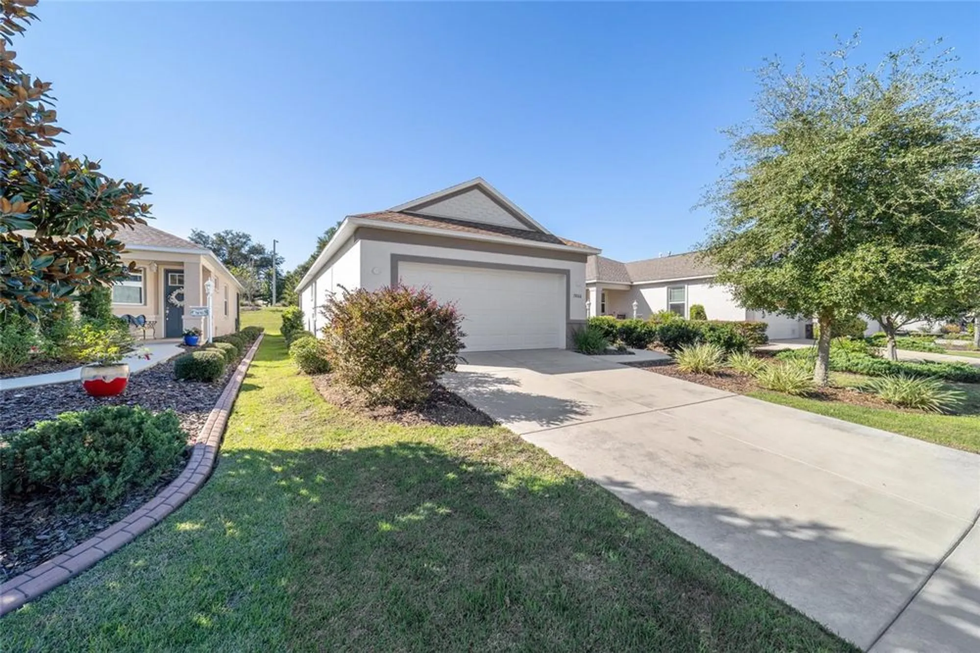 Property Slideshow image 5 of 52 | 7866 sw 84th loop, Ocala, FL, 34476