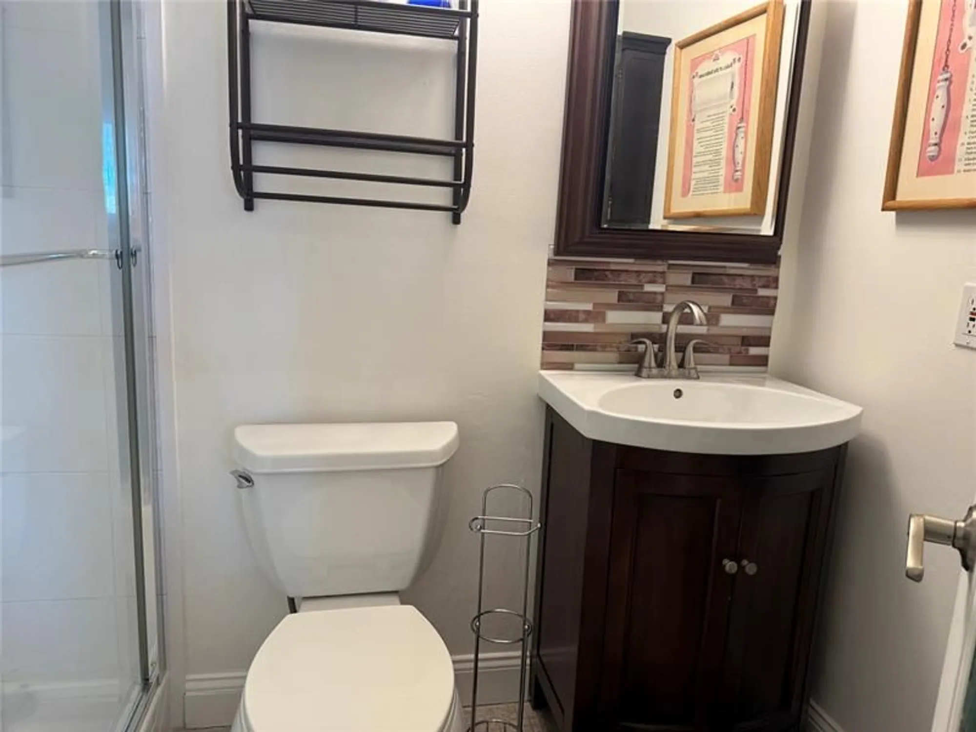 Property Slideshow image 22 of 58 | 2007 ellesmere a # 2007, Deerfield Beach, FL, 33442