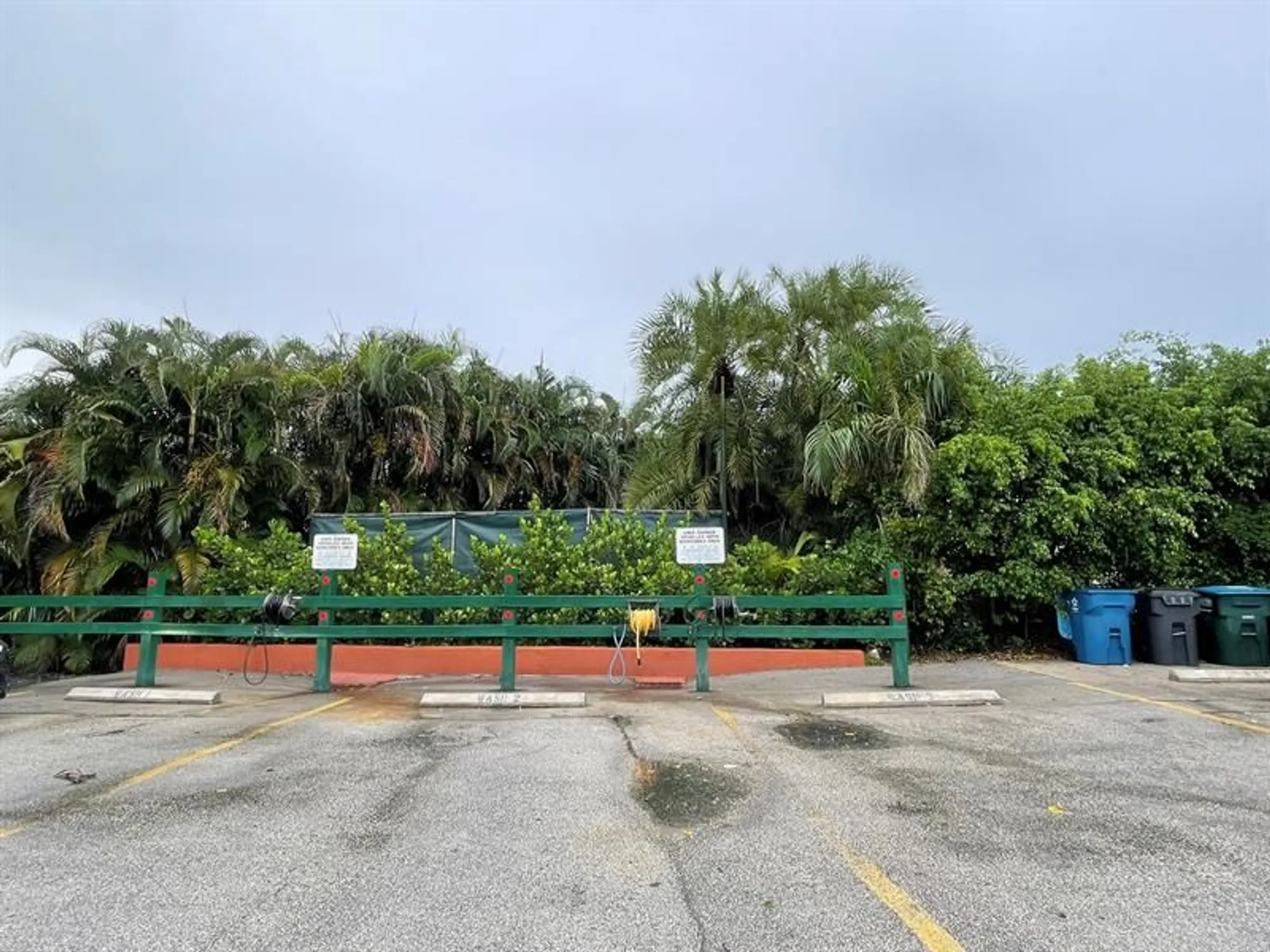 Property Slideshow image 87 of 99 | 361 s hollybrook dr 103, Pembroke Pines, FL, 33025