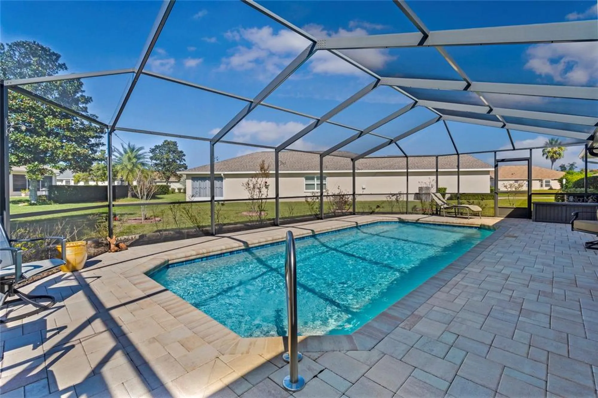 Property Slideshow image 11 of 54 | 3773 e lake todd dr, Hernando, FL, 34442