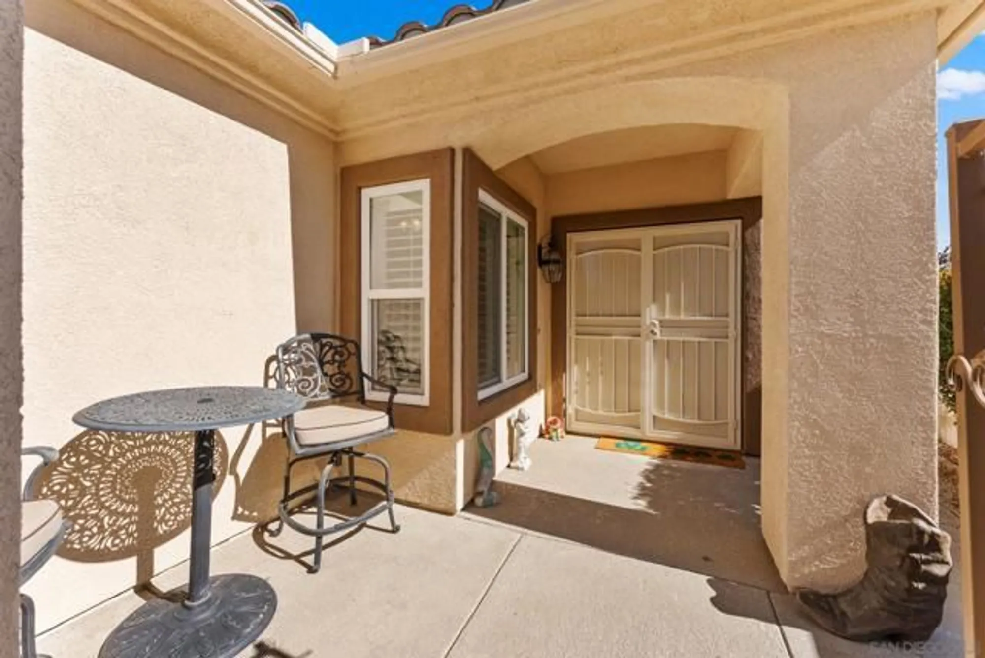 Property Slideshow image 2 of 49 | 40222 colony dr, Murrieta, CA, 92562
