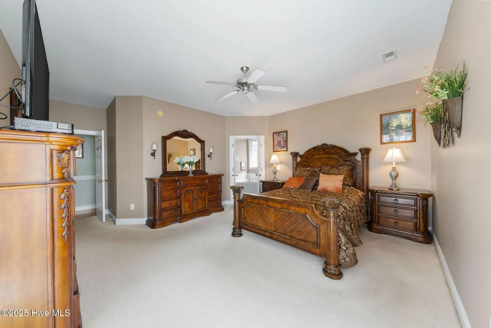 Property Slideshow image 29 of 75 | 3143 wild azalea way se, Southport, NC, 28461
