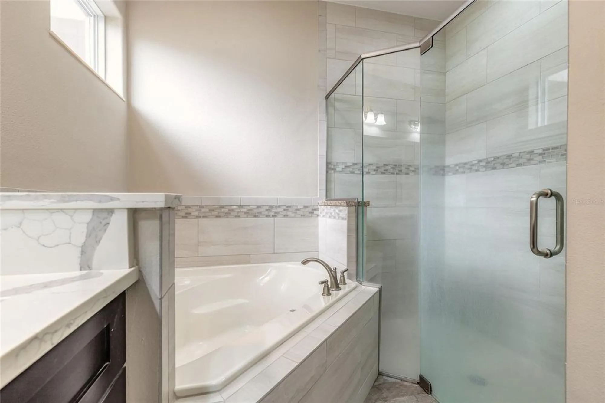 Property Slideshow image 26 of 83 | 254 cappella ct, New Smyrna Beach, FL, 32168