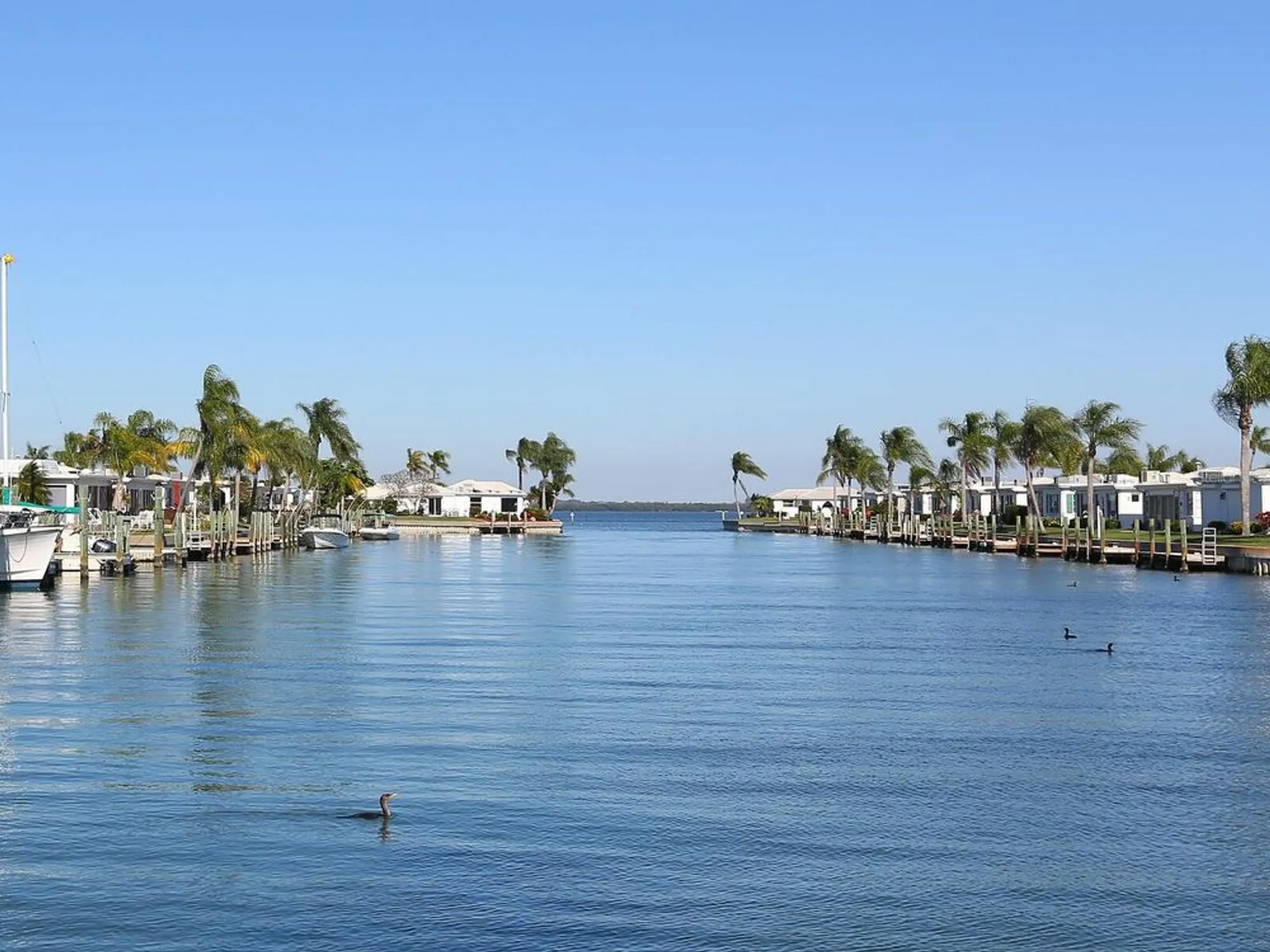 Property Slideshow image 26 of 41 | 667 el centro, Longboat Key, FL, 34228