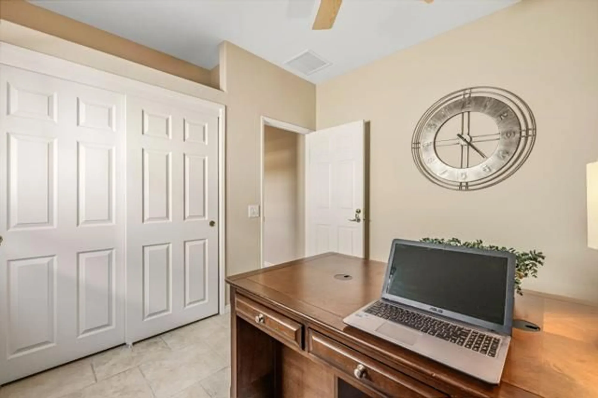 Property Slideshow image 48 of 74 | 78634 falsetto dr, Palm Desert, CA, 92211