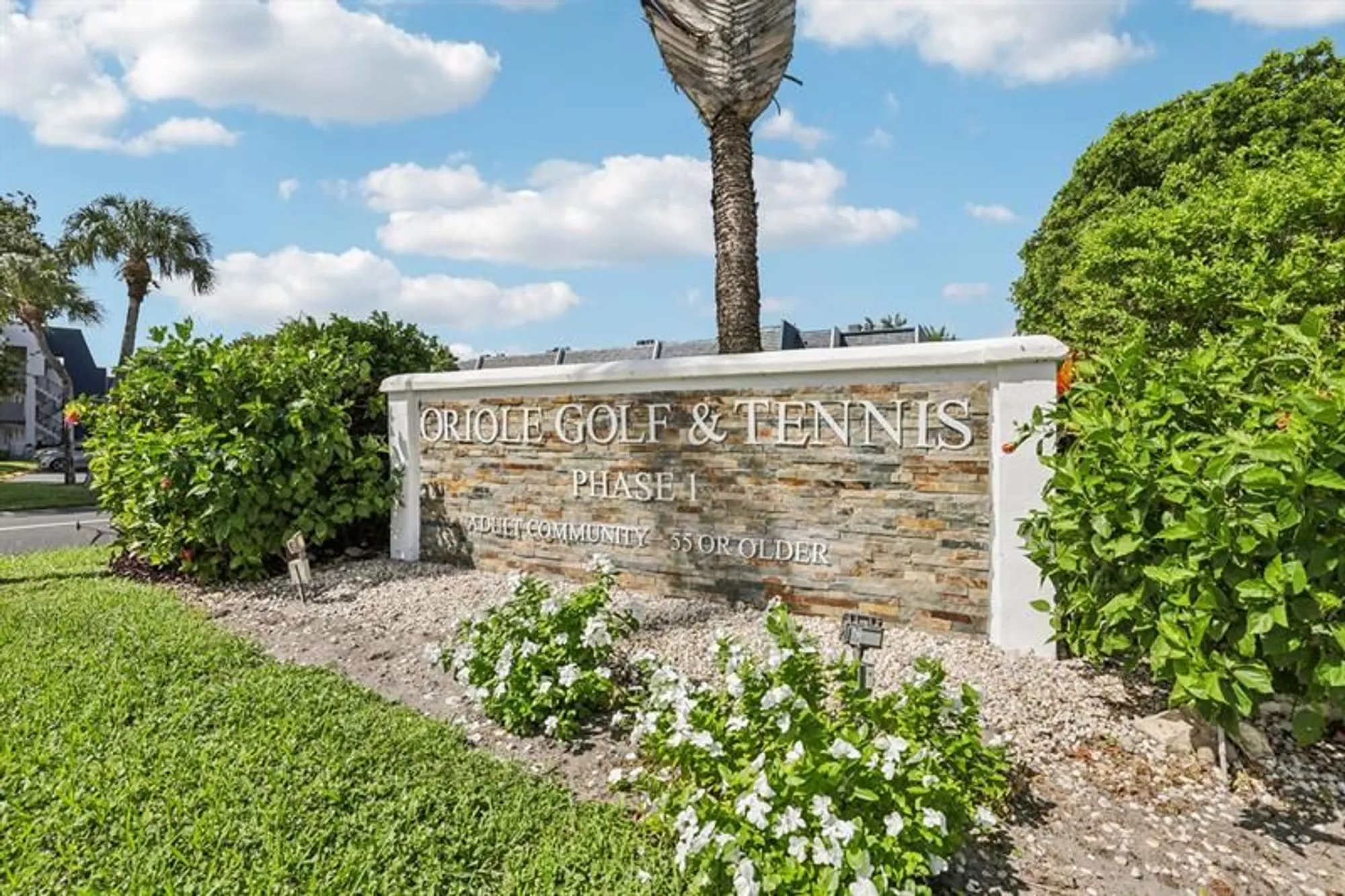 Property Slideshow image 2 of 32 | 7897 golf circle dr apt 107, Margate, FL, 33063