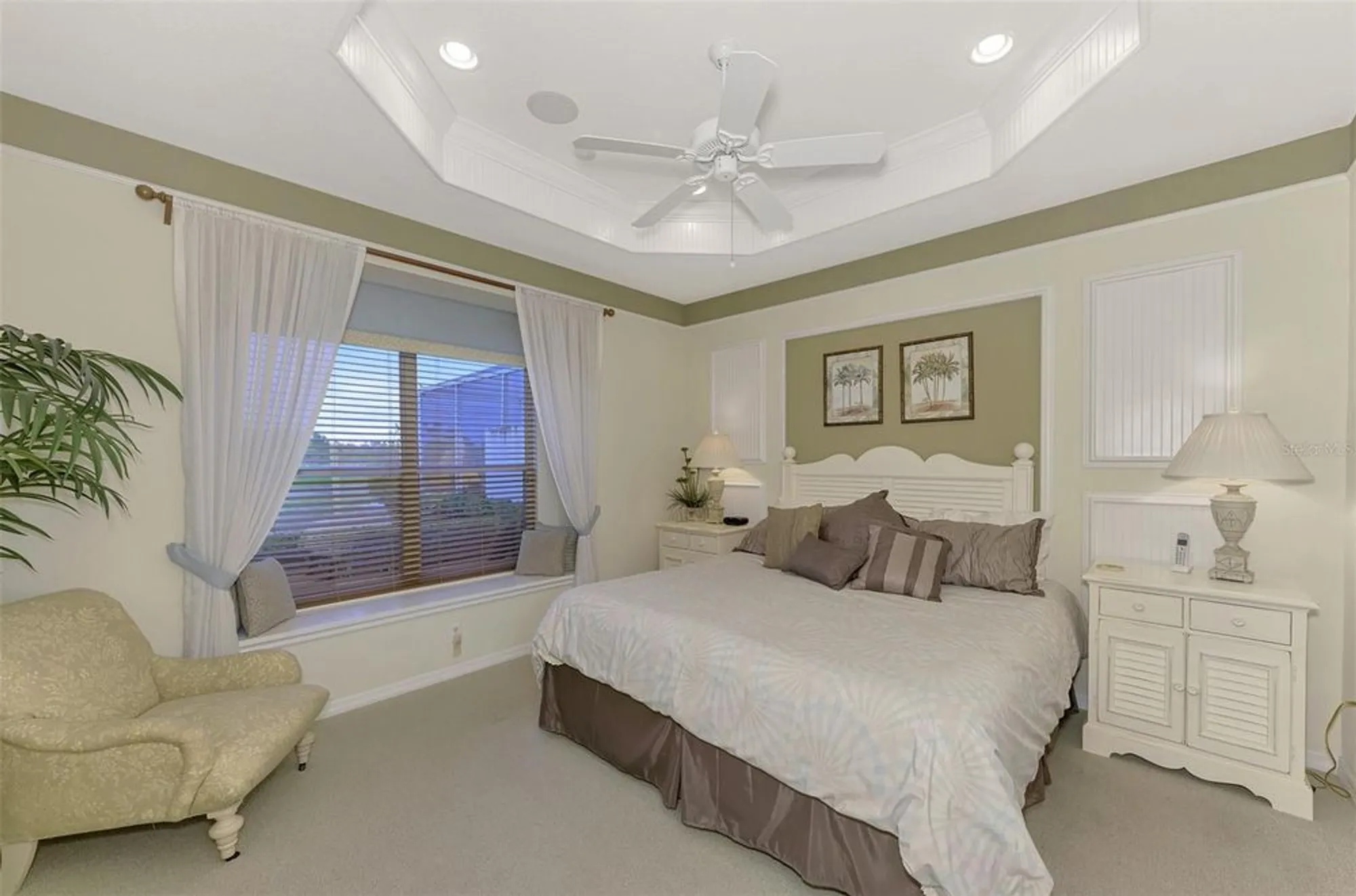 Property Slideshow image 27 of 51 | 4259 whispering oaks dr, North Port, FL, 34287