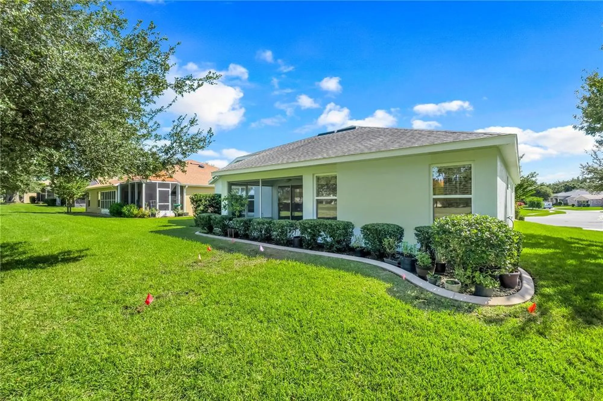 Property Slideshow image 20 of 32 | 26931 camerons run, Leesburg, FL, 34748