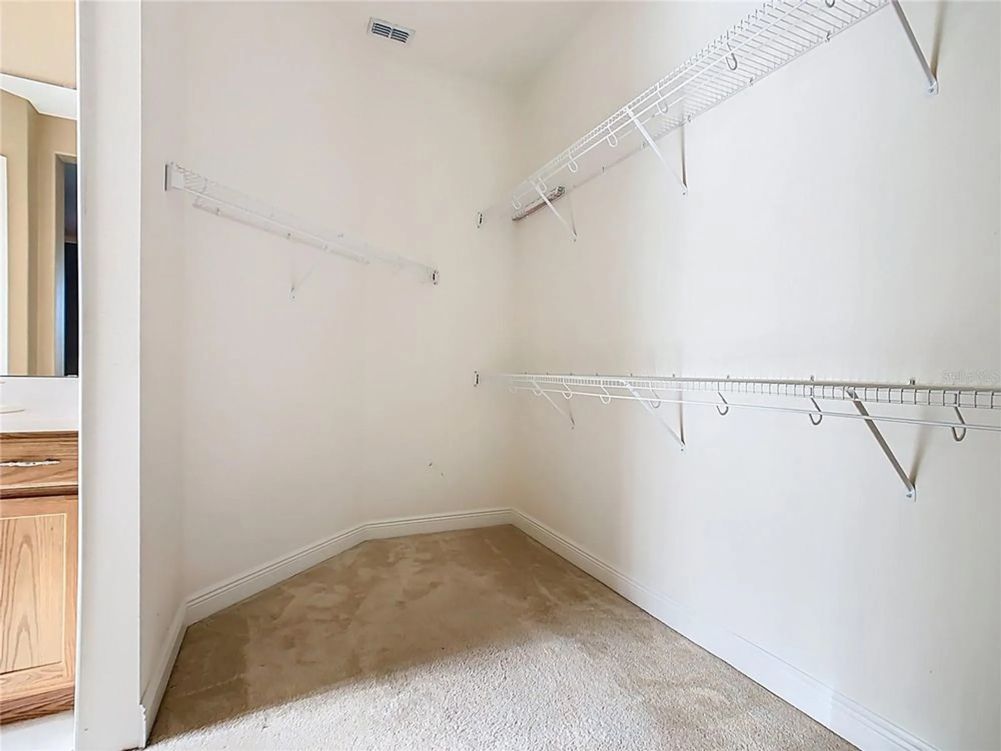 Property Slideshow image 40 of 90 | 130 indian wells ave, Kissimmee, FL, 34759