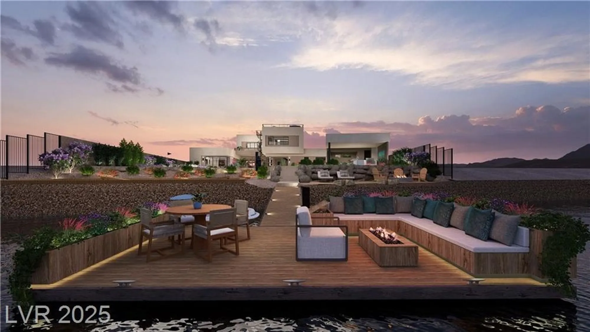 Property Slideshow image 1 of 15 | 1488 placid coast ct, Henderson, NV, 89011