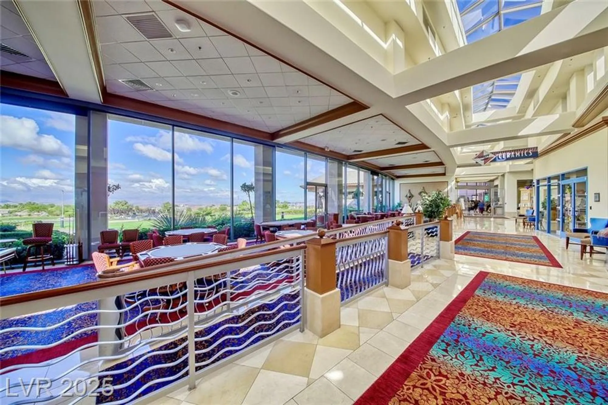 Property Slideshow image 46 of 56 | 2218 sandstone cliffs dr, Henderson, NV, 89044