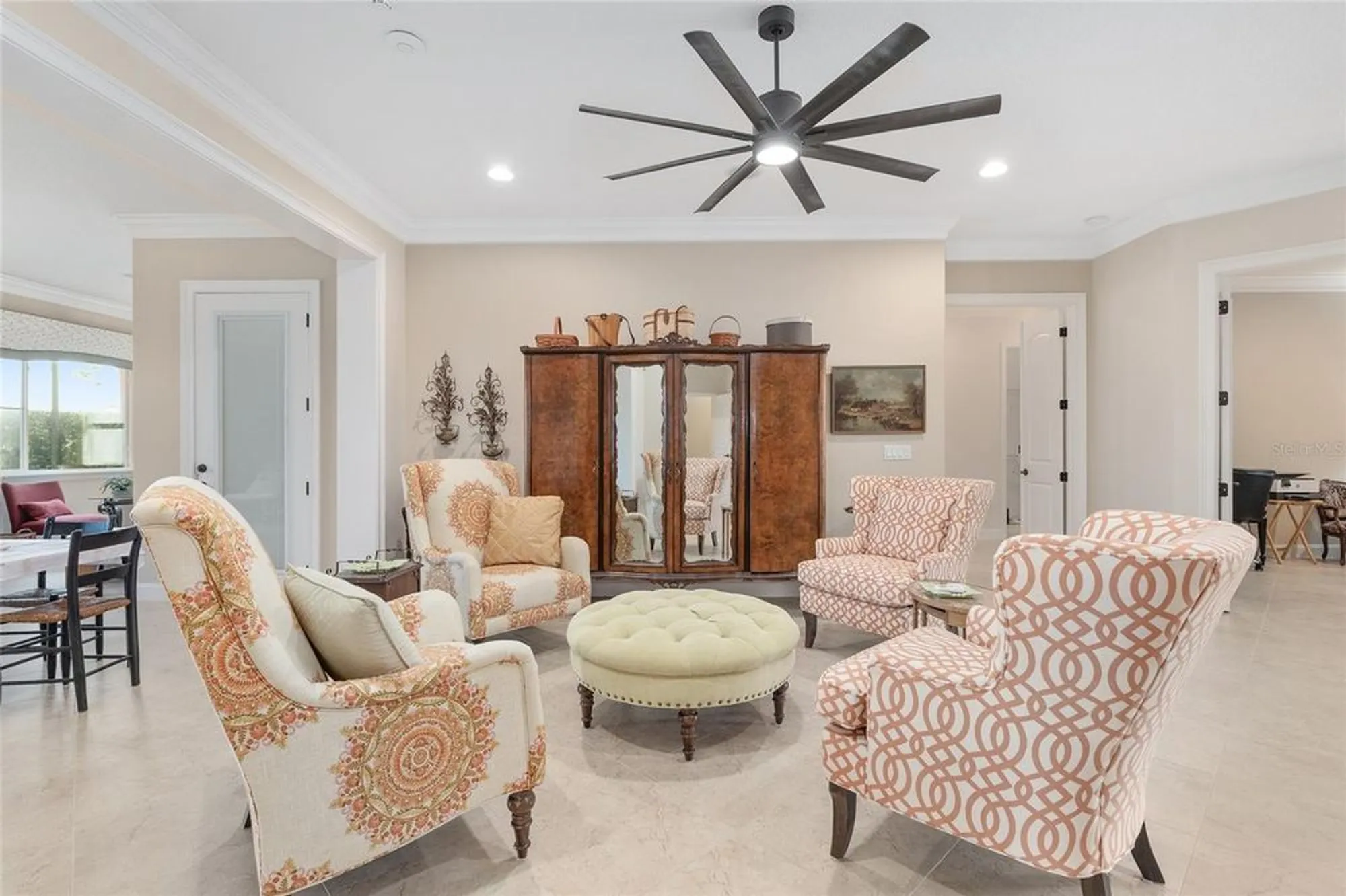 Property Slideshow image 18 of 93 | 8895 sw 86th loop, Ocala, FL, 34481