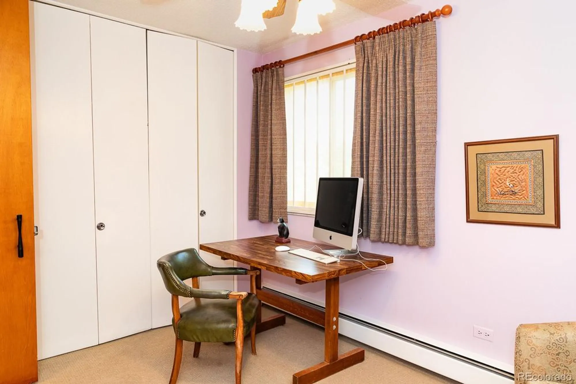 Property Slideshow image 18 of 32 | 710 s clinton st apt 11a, Denver, CO, 80247