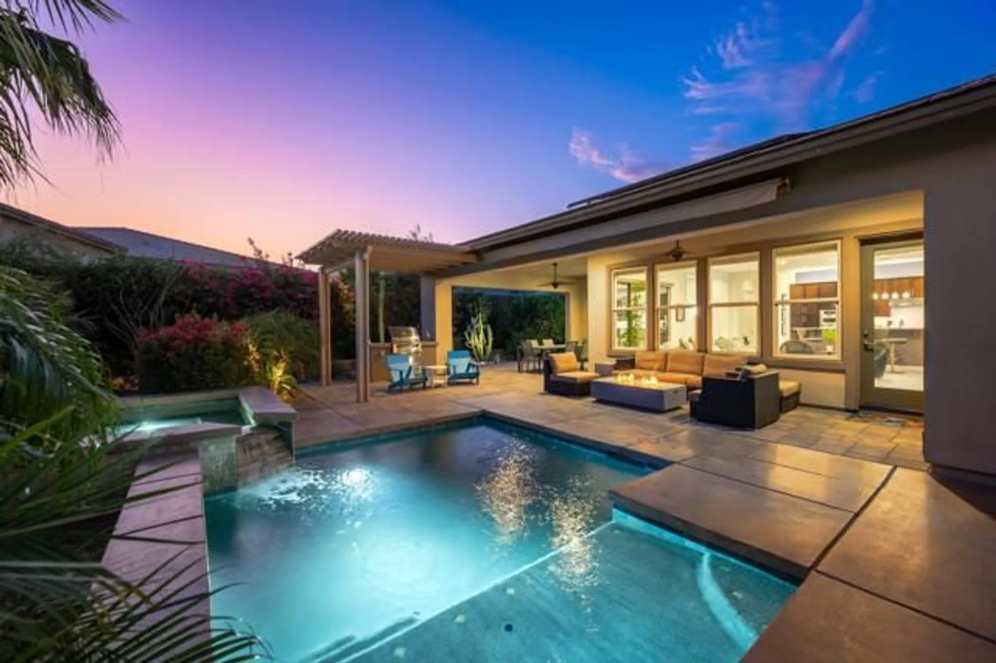 Property Slideshow image 1 of 54 | 51245 charlbury st, Indio, CA, 92201