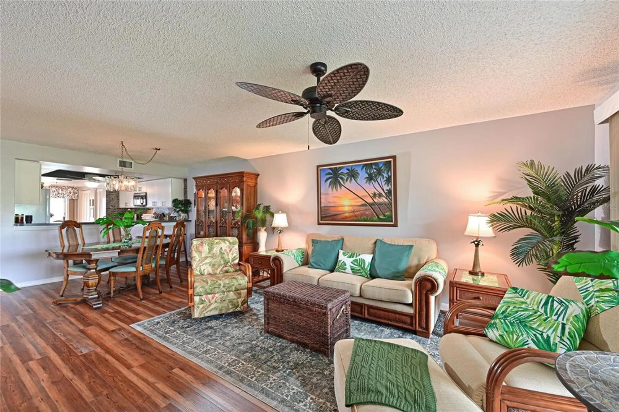 Property Slideshow image 11 of 55 | 6611 stone river rd apt 106, Bradenton, FL, 34203