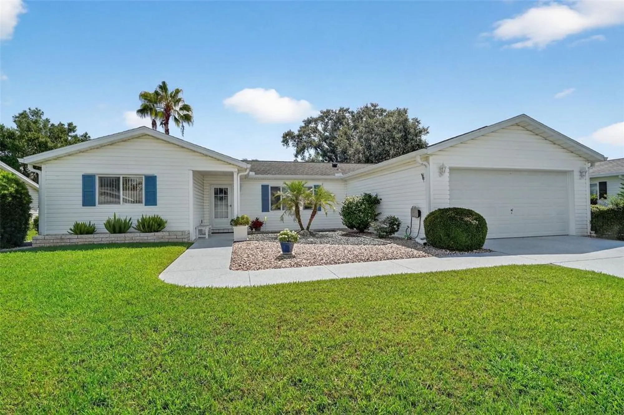 Property Slideshow image 3 of 31 | 17551 se 96th ct, Summerfield, FL, 34491