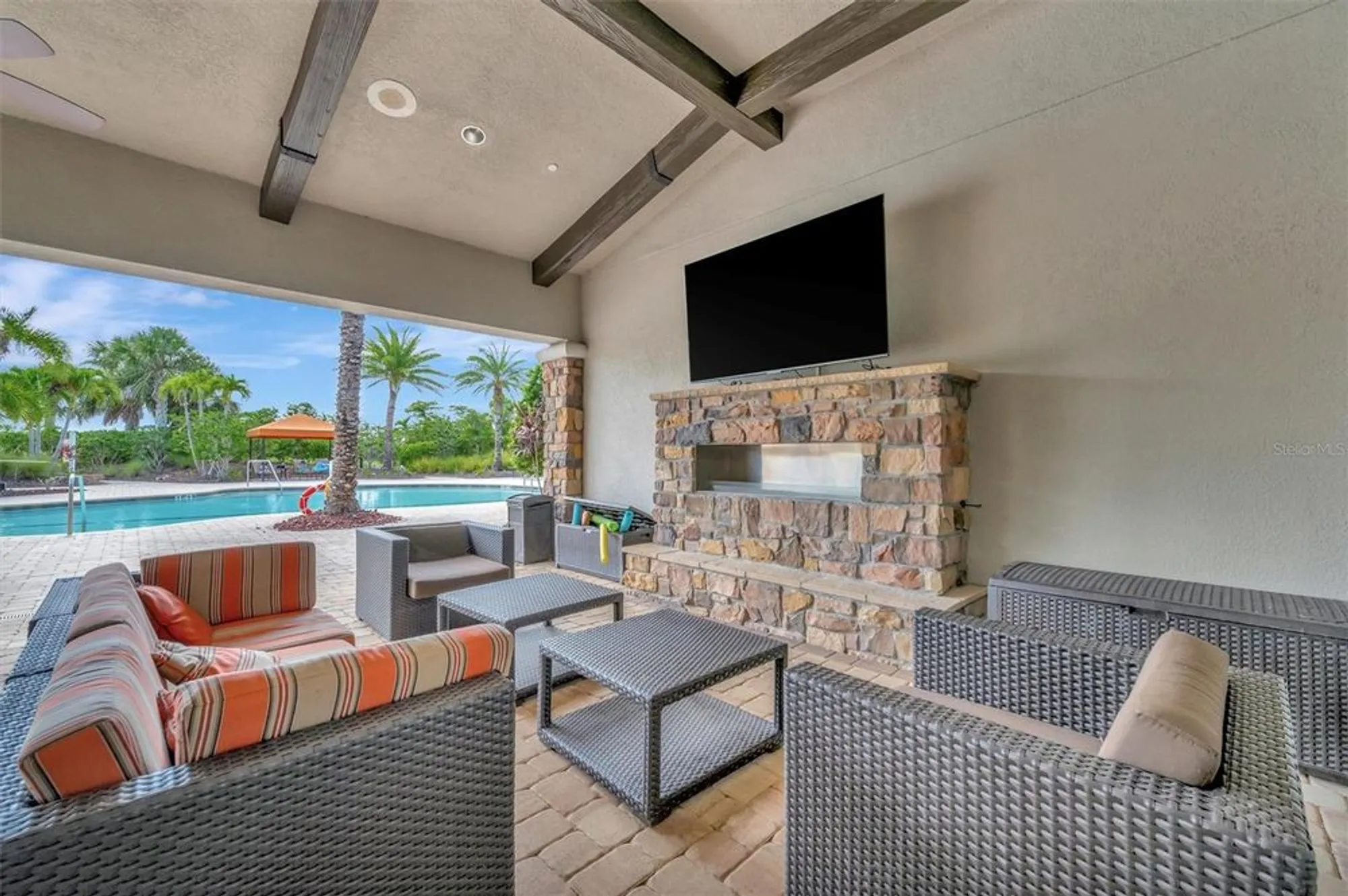Property Slideshow image 83 of 86 | 5548 sentiero dr, Nokomis, FL, 34275