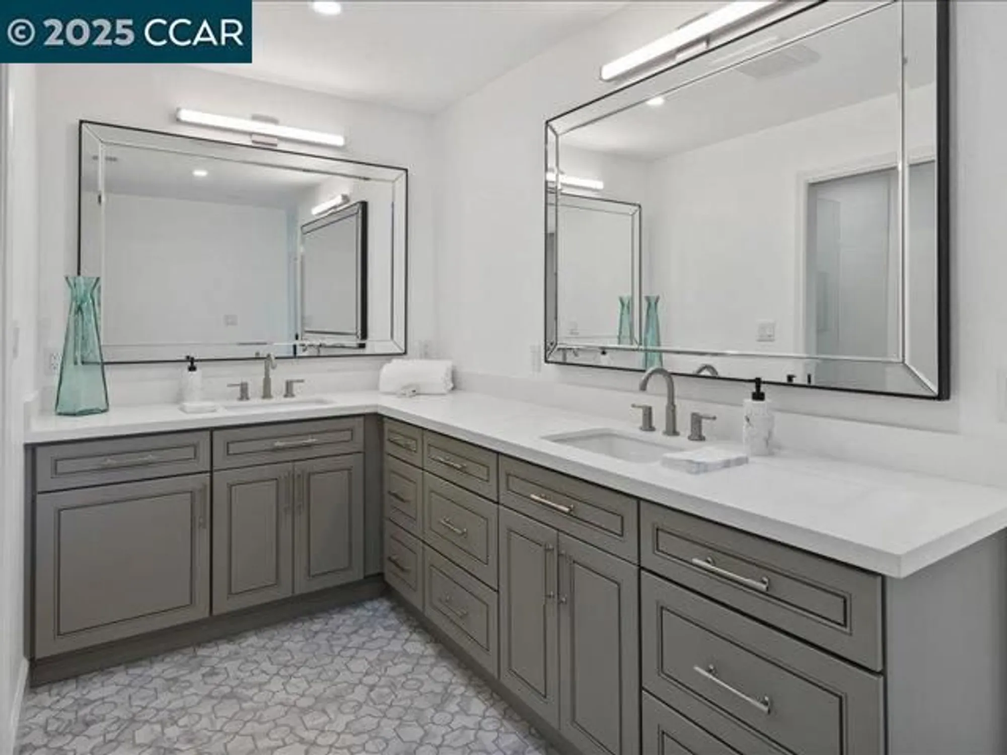 Property Slideshow image 19 of 23 | 2175 cactus ct 3, Walnut Creek, CA, 94595