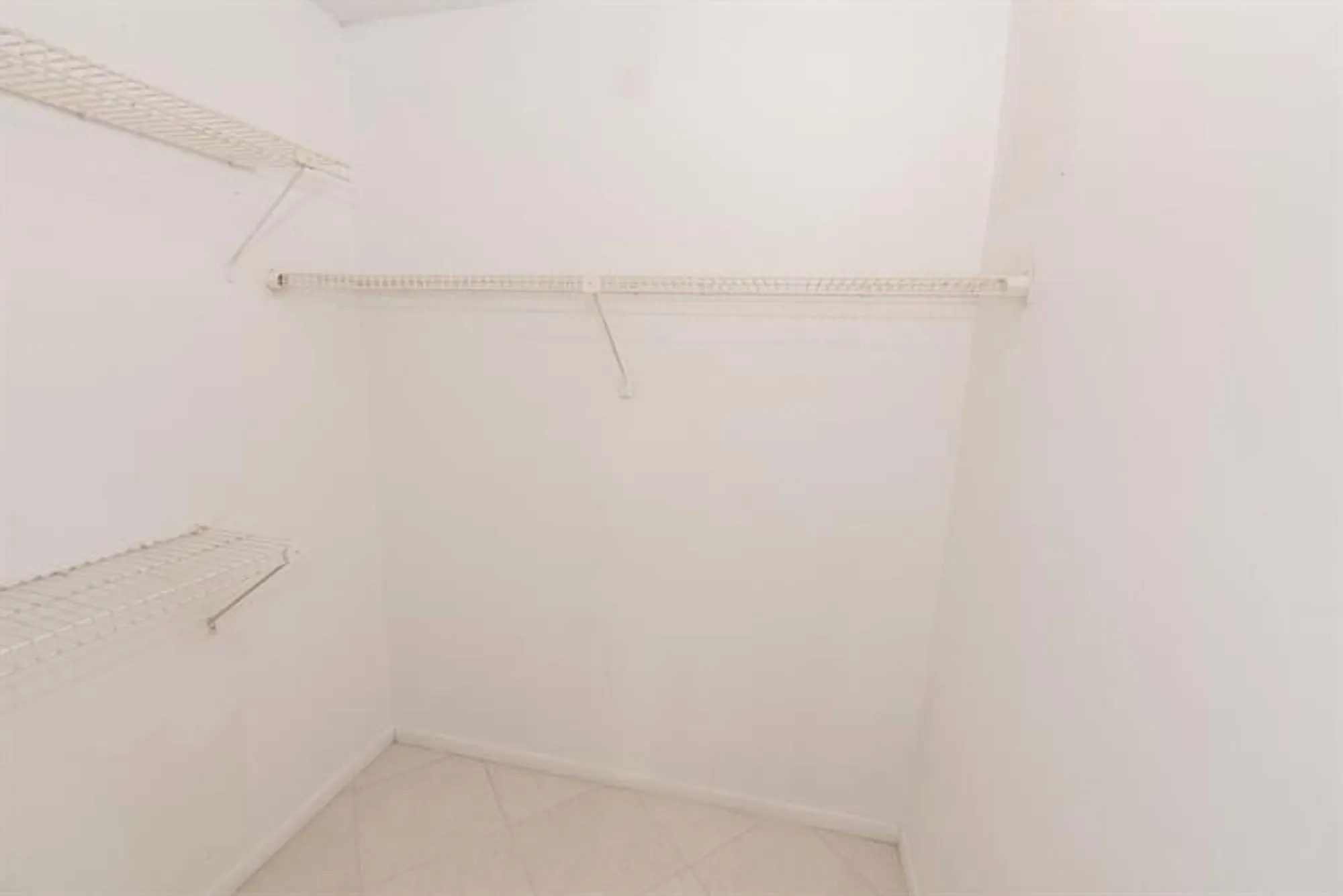 Property Slideshow image 22 of 28 | 1382 high point way b, Delray Beach, FL, 33445