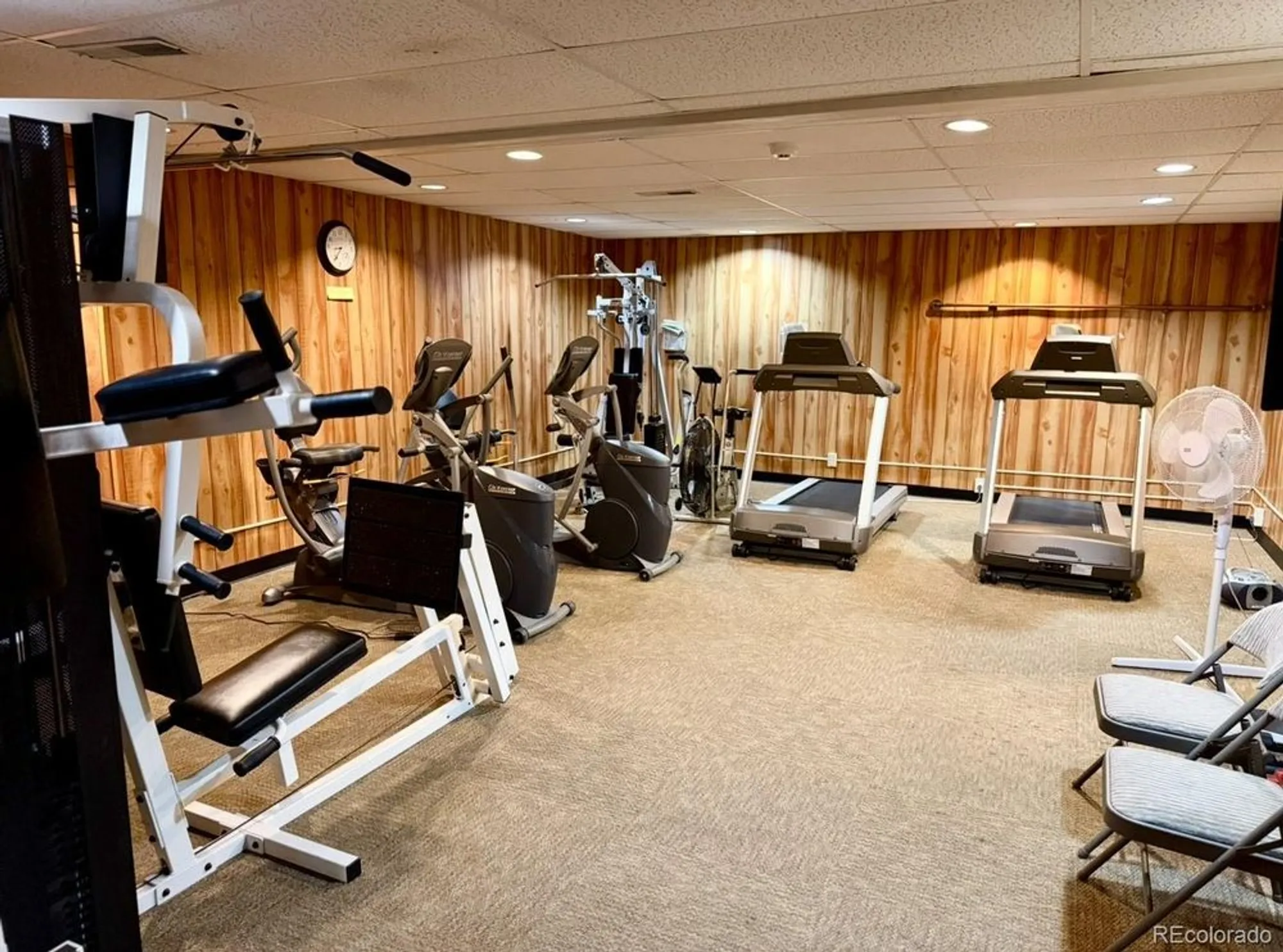 Property Slideshow image 28 of 32 | 53 douglas dr, Broomfield, CO, 80020