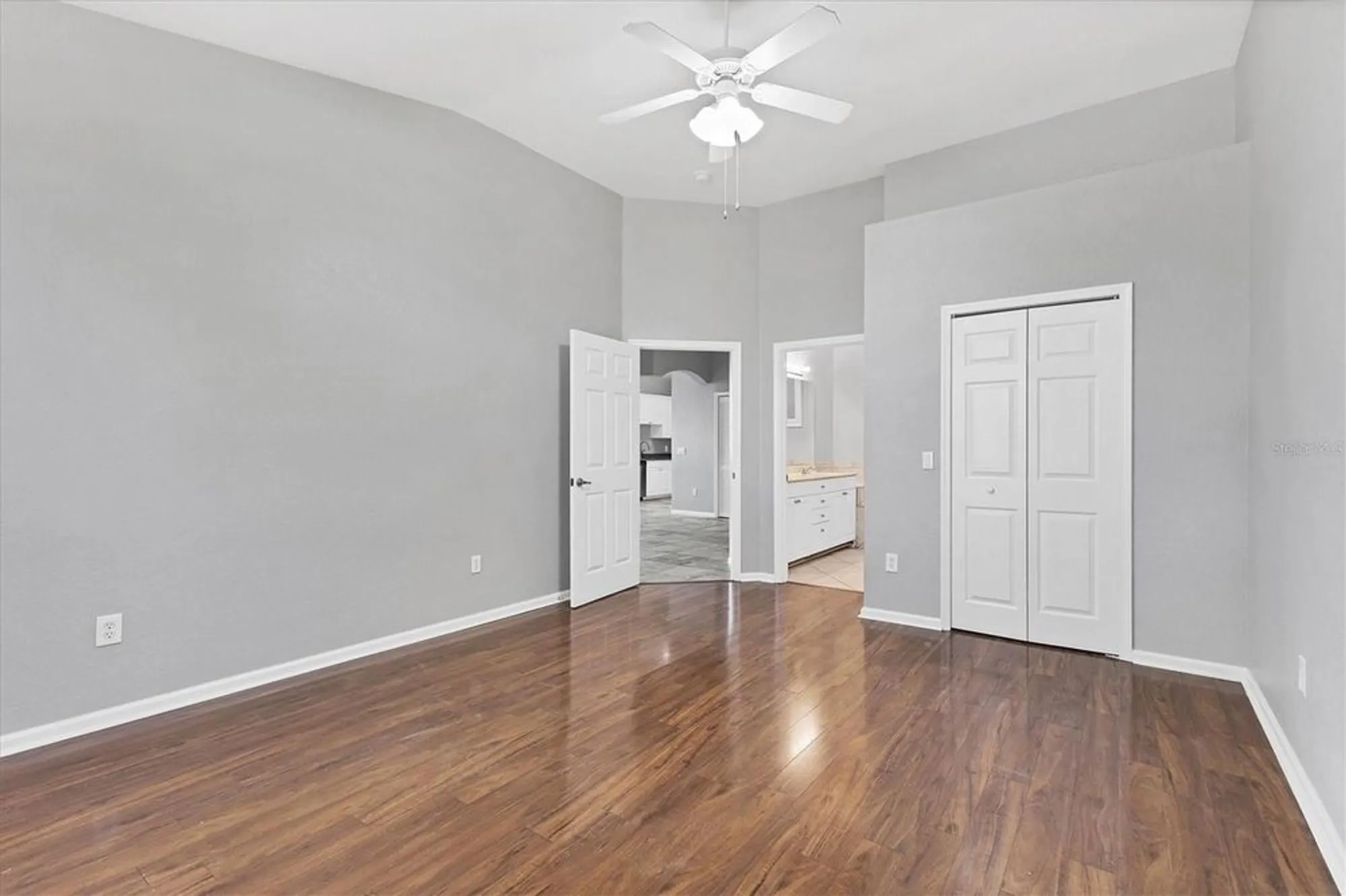 Property Slideshow image 12 of 18 | 3333 grand vista ct unit 203, Port Charlotte, FL, 33953