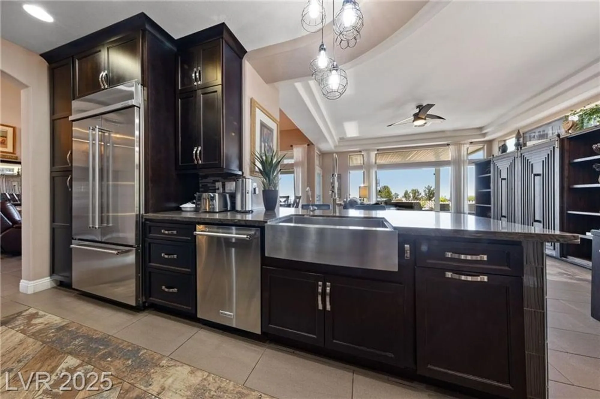 Property Slideshow image 41 of 69 | 2616 faiss dr, Las Vegas, NV, 89134