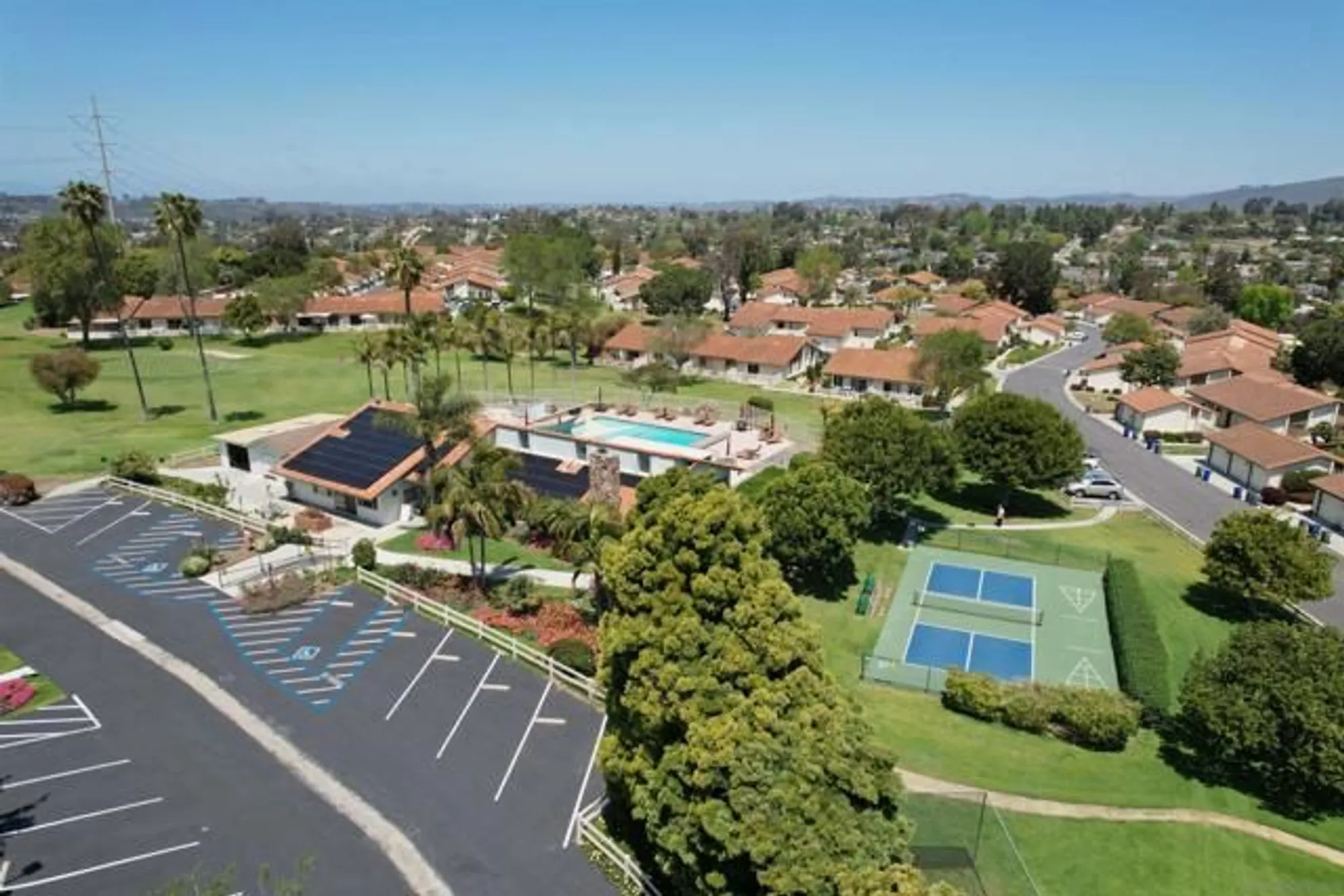 Property Slideshow image 43 of 48 | 1982 fairlee dr, Encinitas, CA, 92024
