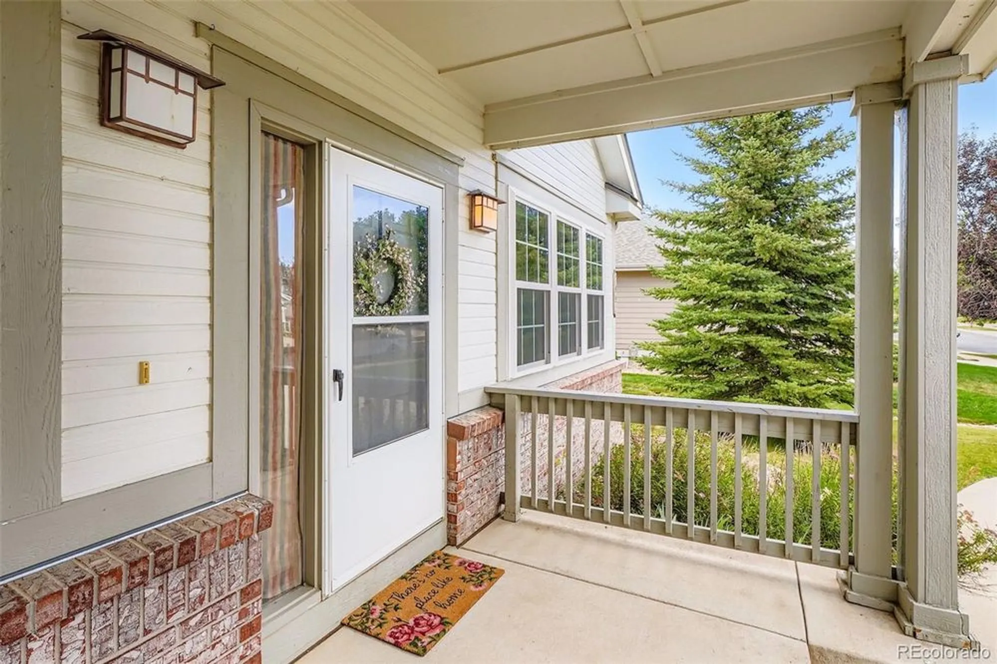 Property Slideshow image 6 of 36 | 7831 s addison way, Aurora, CO, 80016