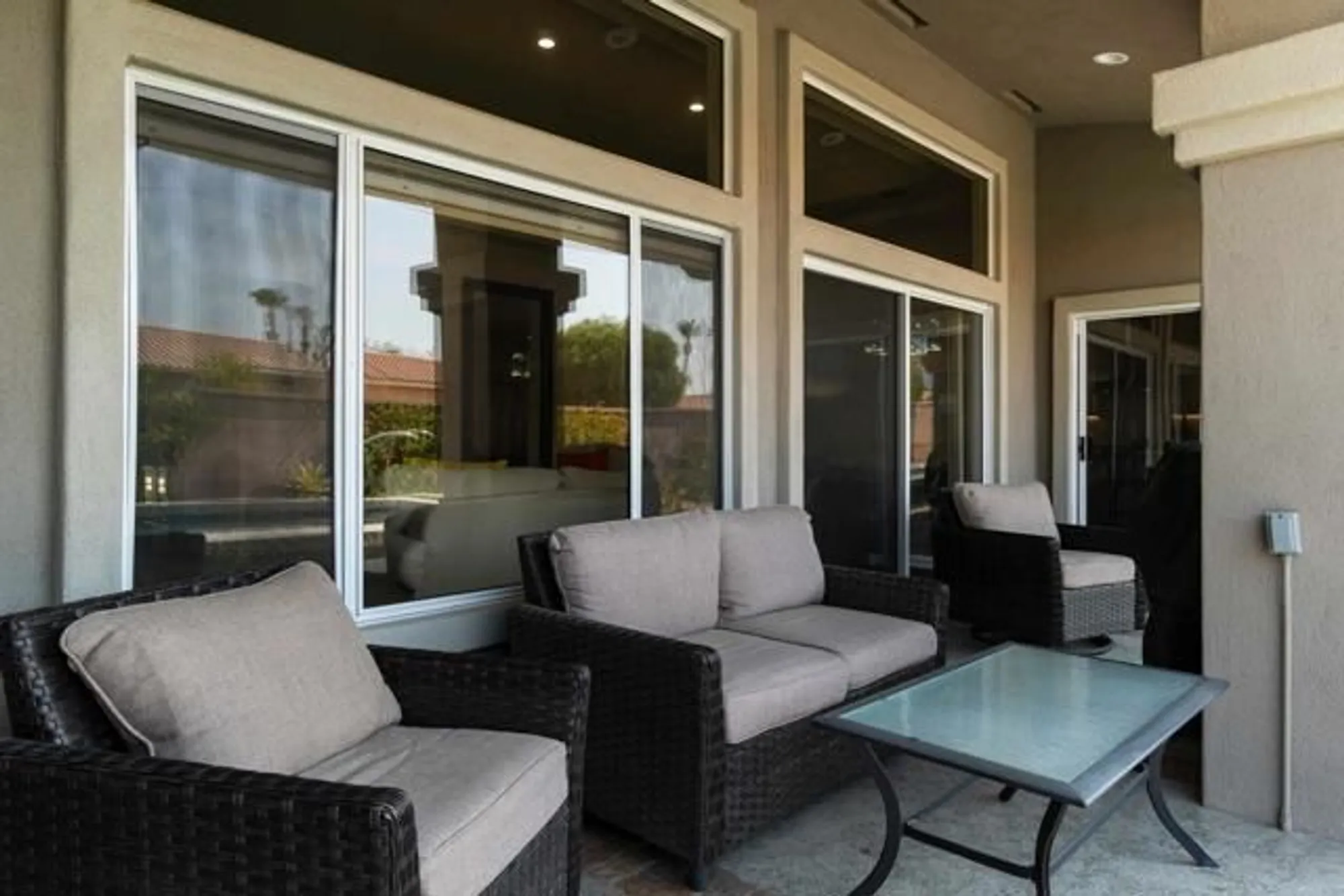 Property Slideshow image 6 of 33 | 78627 dancing waters rd, Palm Desert, CA, 92211