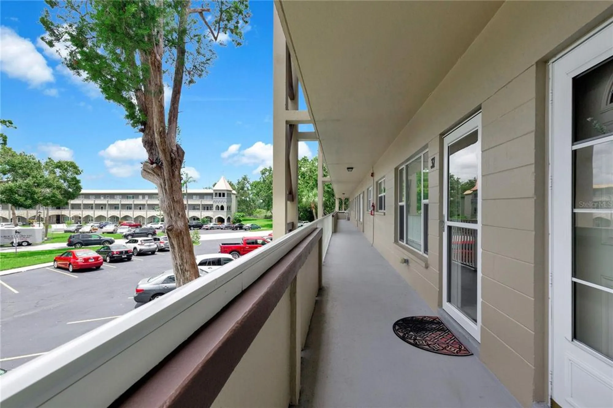 Property Slideshow image 37 of 38 | 2463 brazilia dr apt 31, Clearwater, FL, 33763