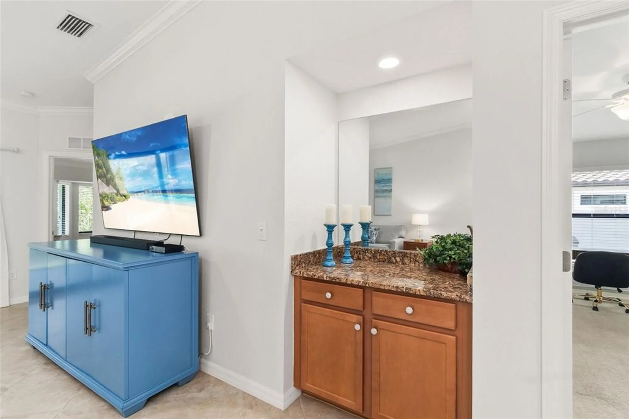 Property Slideshow image 7 of 47 | 6705 grand estuary trl unit 206, Bradenton, FL, 34212