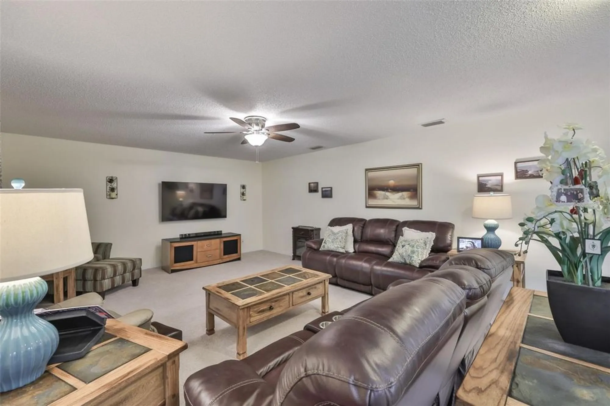 Property Slideshow image 23 of 94 | 2034 hawkhurst cir # 178, Sun City Center, FL, 33573