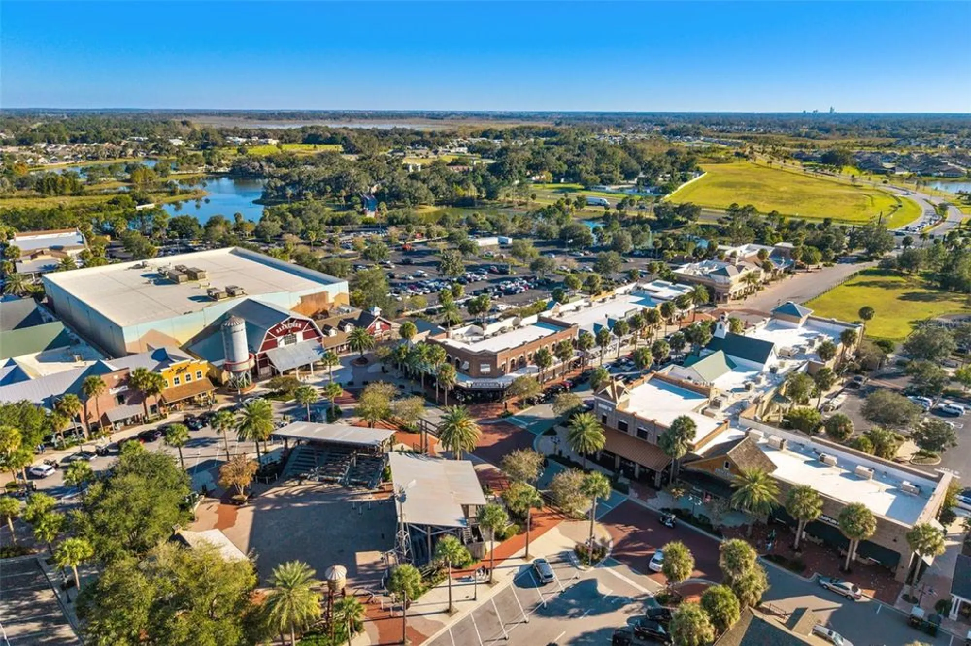 Property Slideshow image 34 of 35 | 4346 helena ter, The Villages, FL, 32163