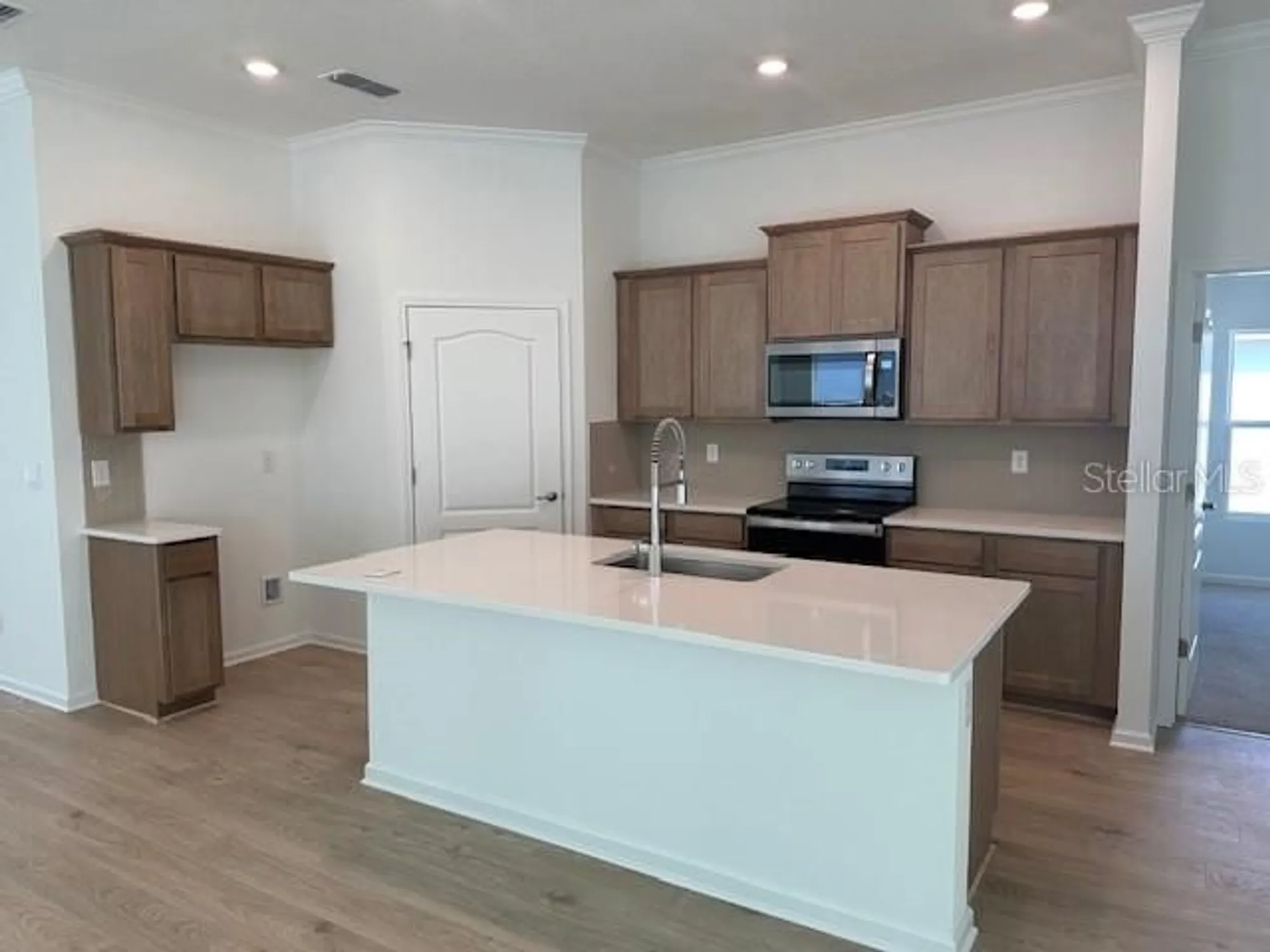 Property Slideshow image 6 of 29 | 163 greenwood dr, Palm Coast, FL, 32137