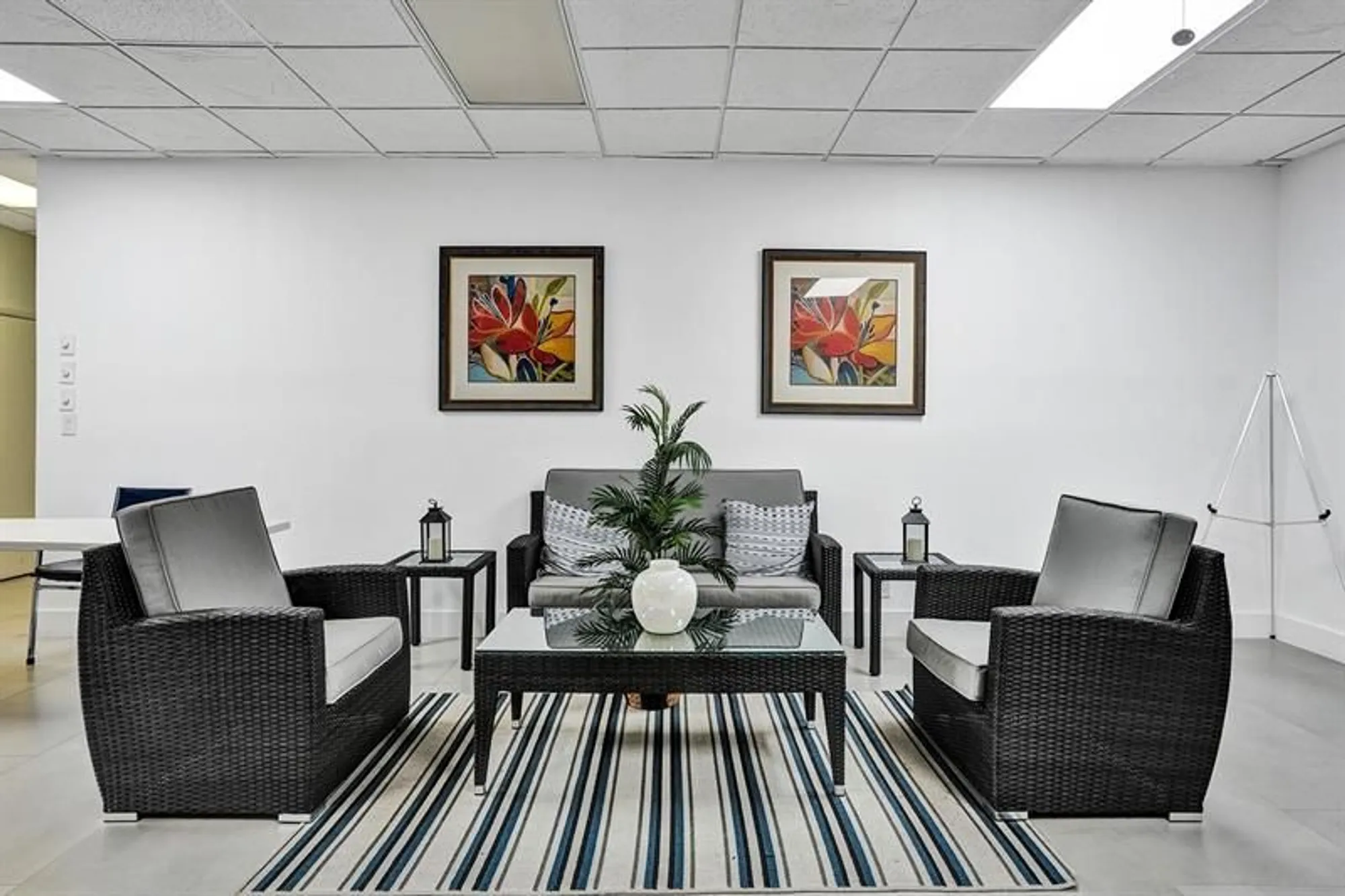 Property Slideshow image 40 of 48 | 5860 nw 44th st 603, Lauderhill, FL, 33319