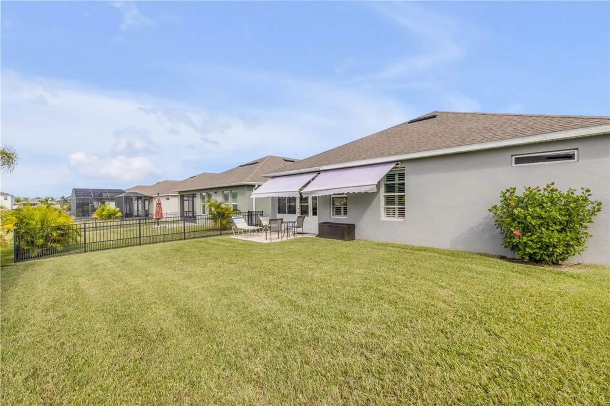 Property Slideshow image 64 of 95 | 206 venetian palms blvd, New Smyrna Beach, FL, 32168