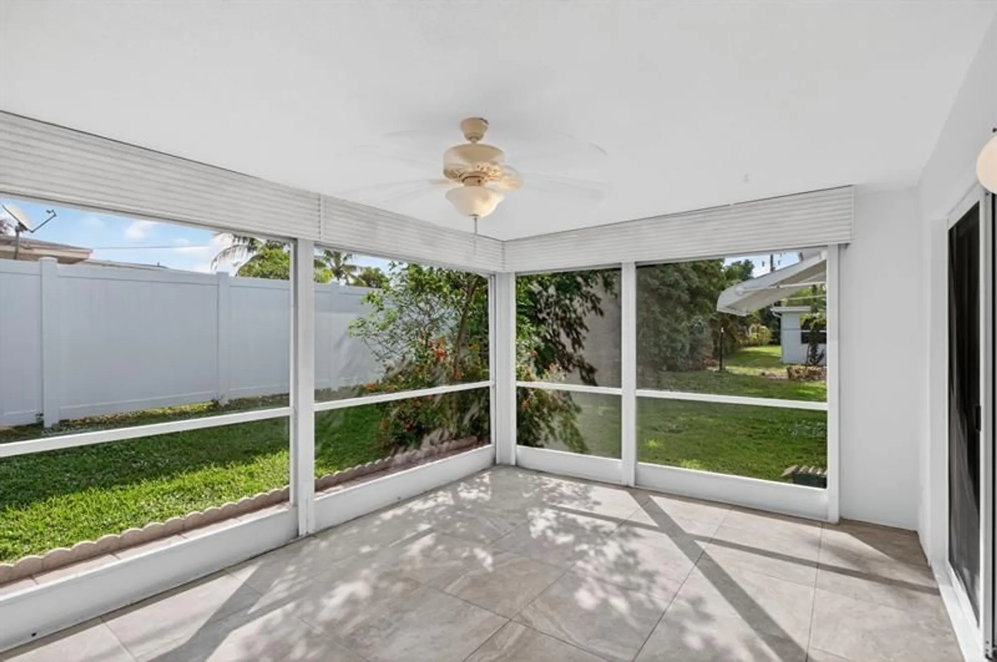 Property Slideshow image 8 of 34 | 2930 nw 1st ave, Pompano Beach, FL, 33064
