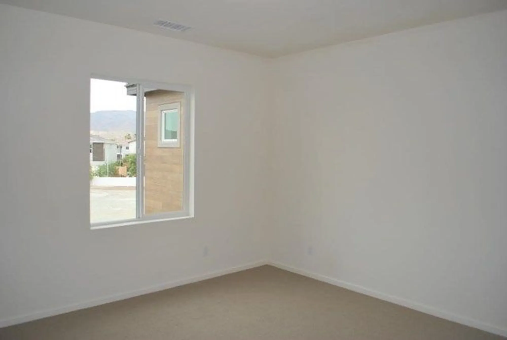 Property Slideshow image 11 of 26 | 84443 passagio lago way, Indio, CA, 92203