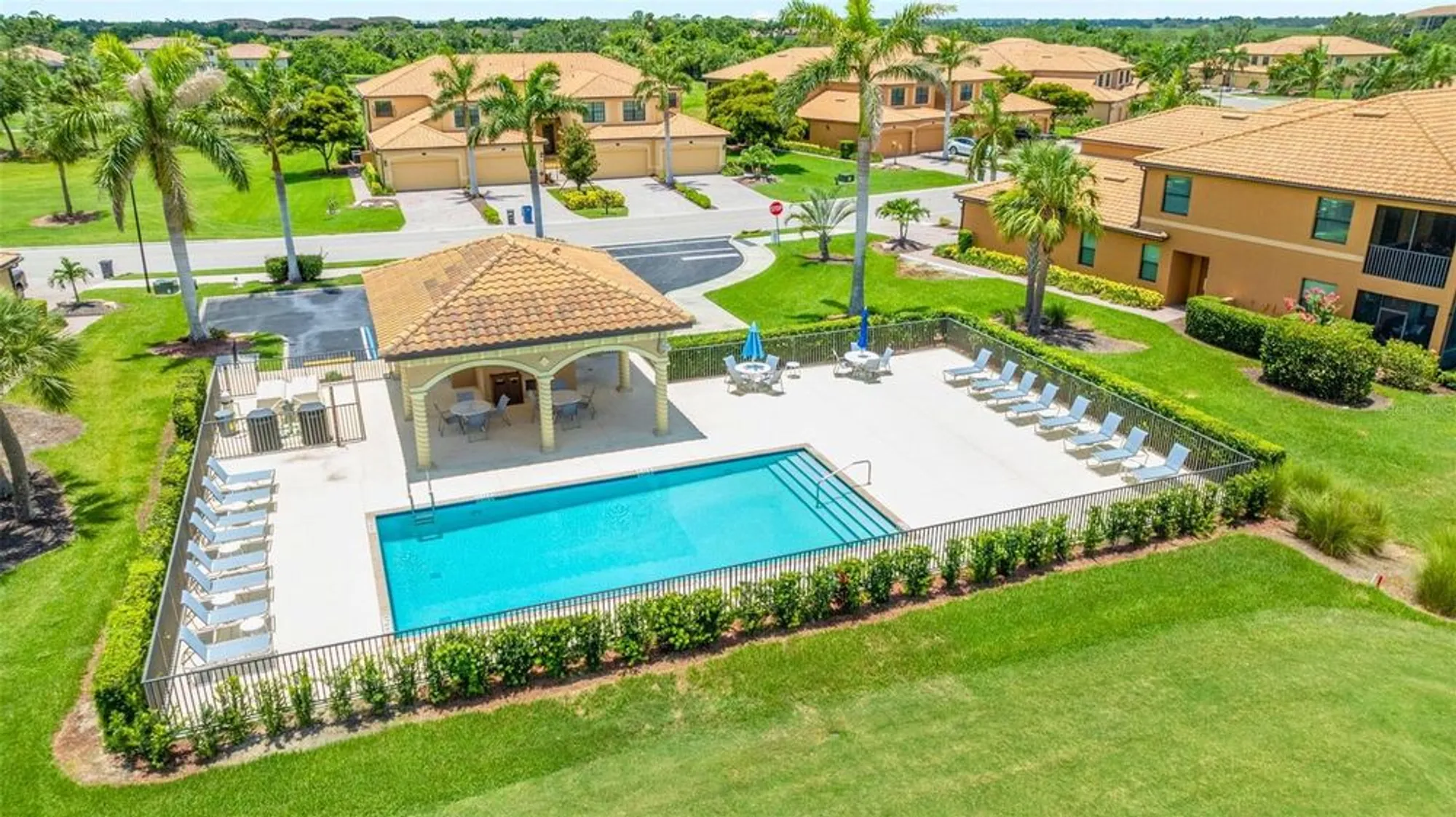 Property Slideshow image 39 of 42 | 6818 grand estuary trl 103, Bradenton, FL, 34212