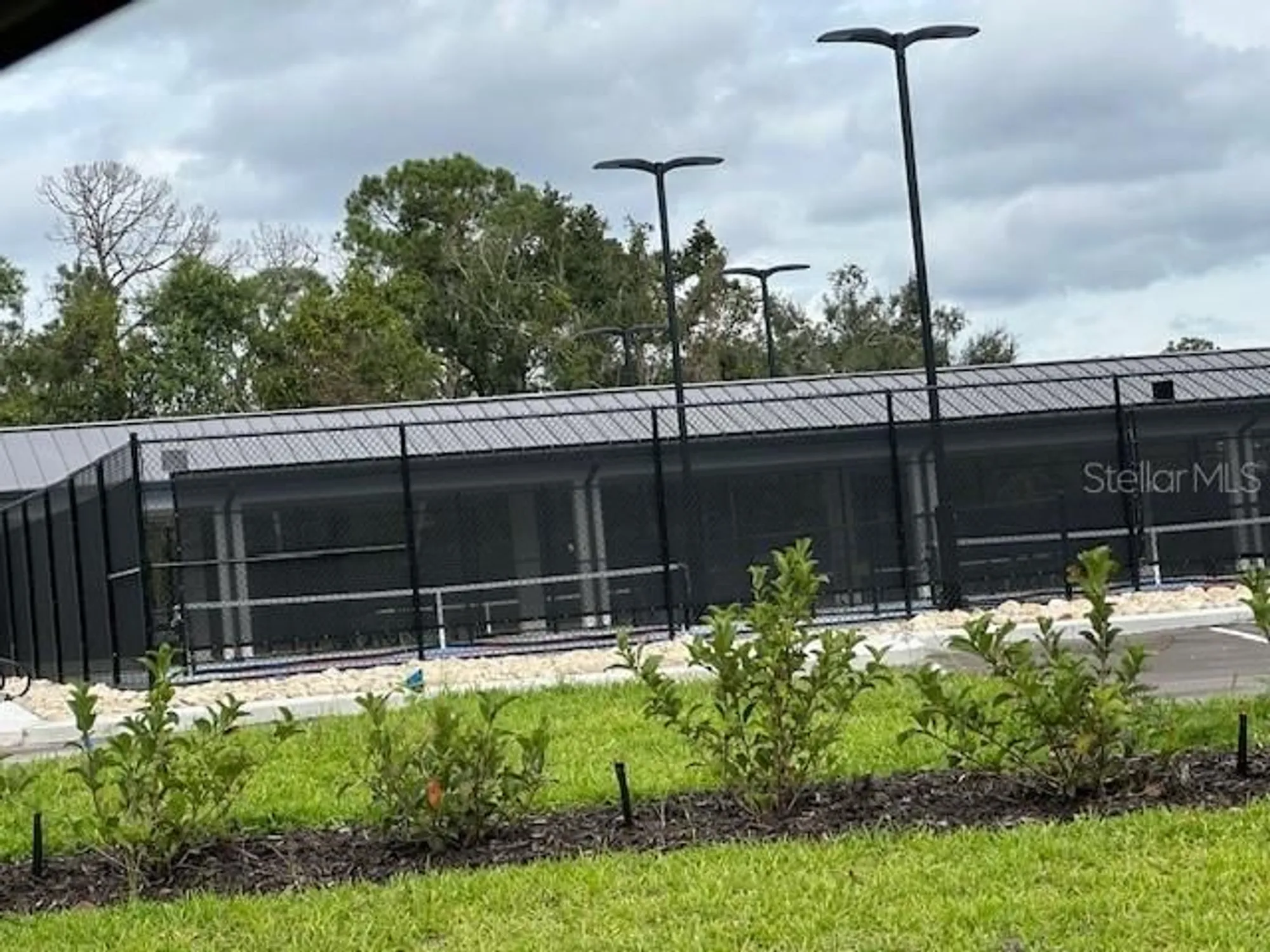 Property Slideshow image 58 of 58 | 6908 drewrys blf 712, Bradenton, FL, 34203