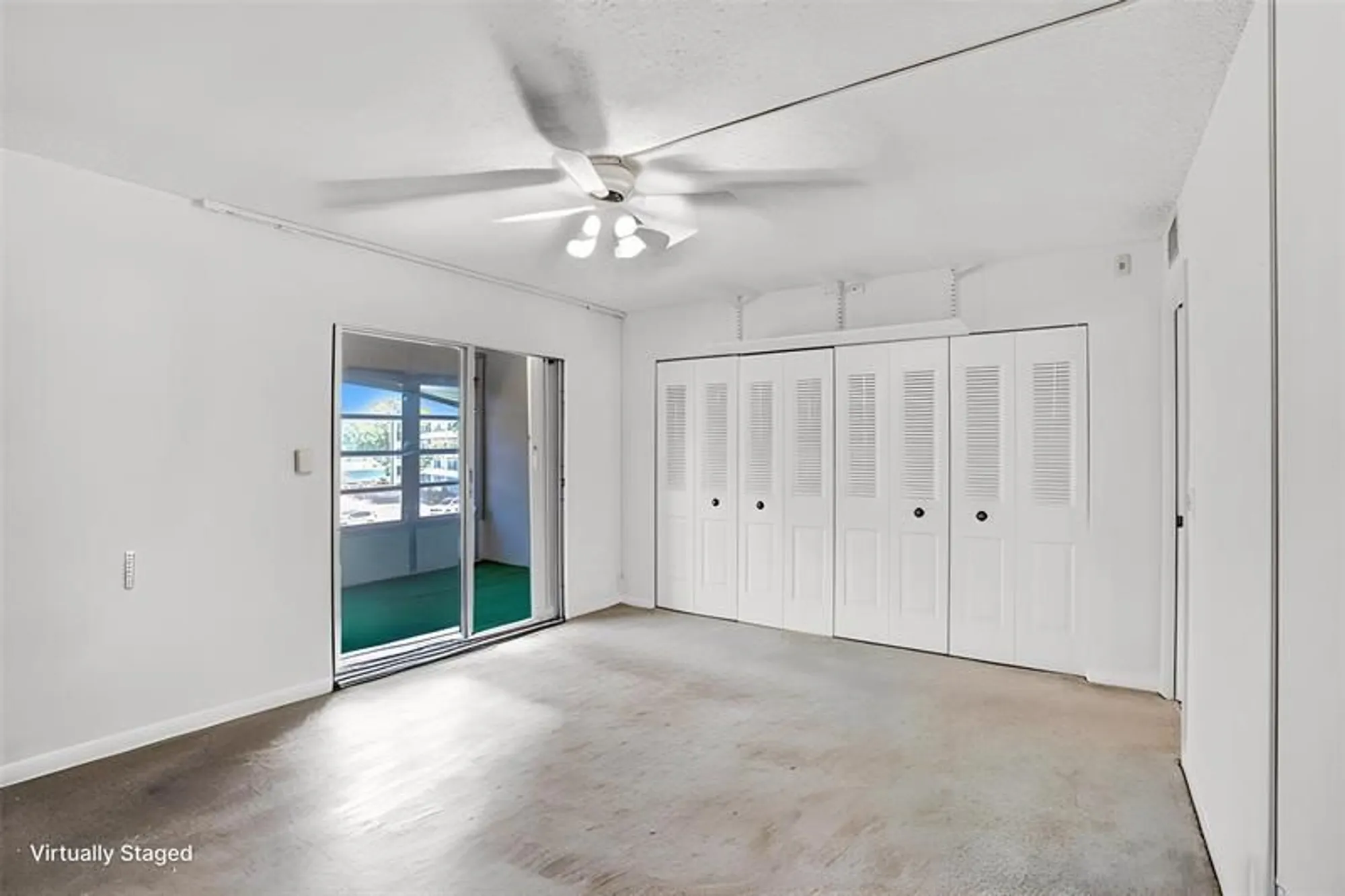 Property Slideshow image 10 of 38 | 3038 berkshire b # 3038, Deerfield Beach, FL, 33442