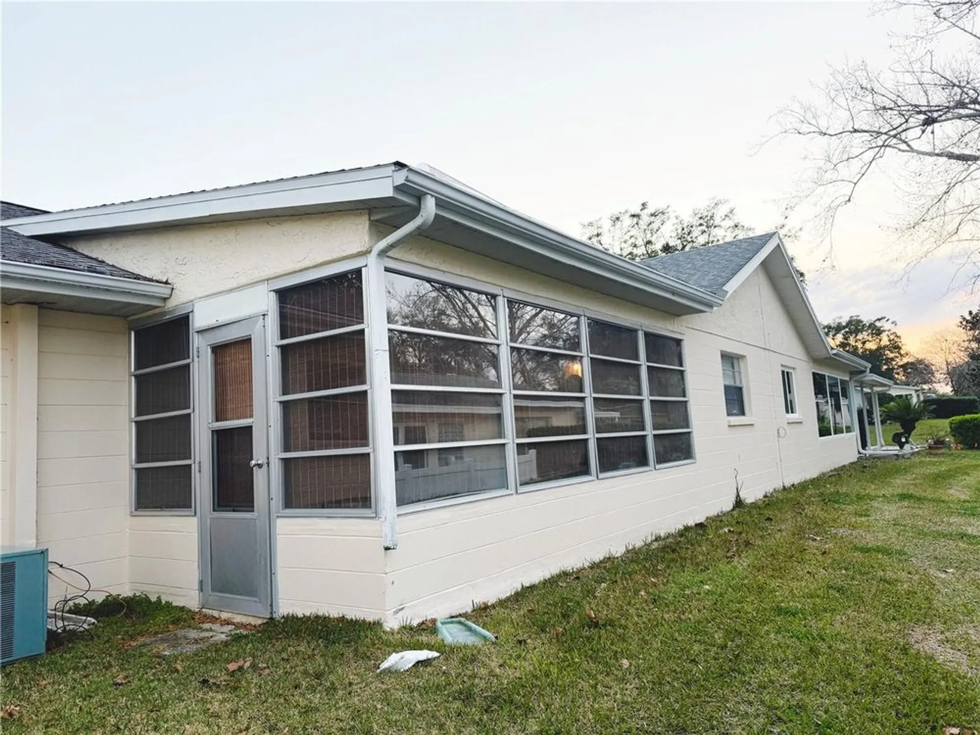 Property Slideshow image 16 of 16 | 8685 sw 94th ln b, Ocala, FL, 34481