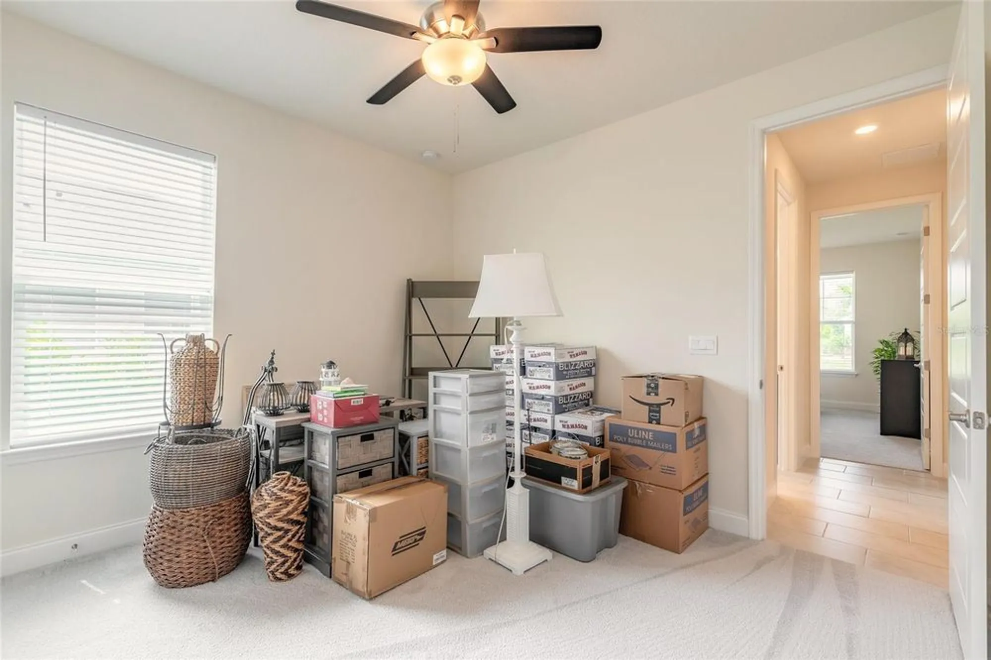 Property Slideshow image 17 of 54 | 2840 monaghan dr, Ormond Beach, FL, 32174
