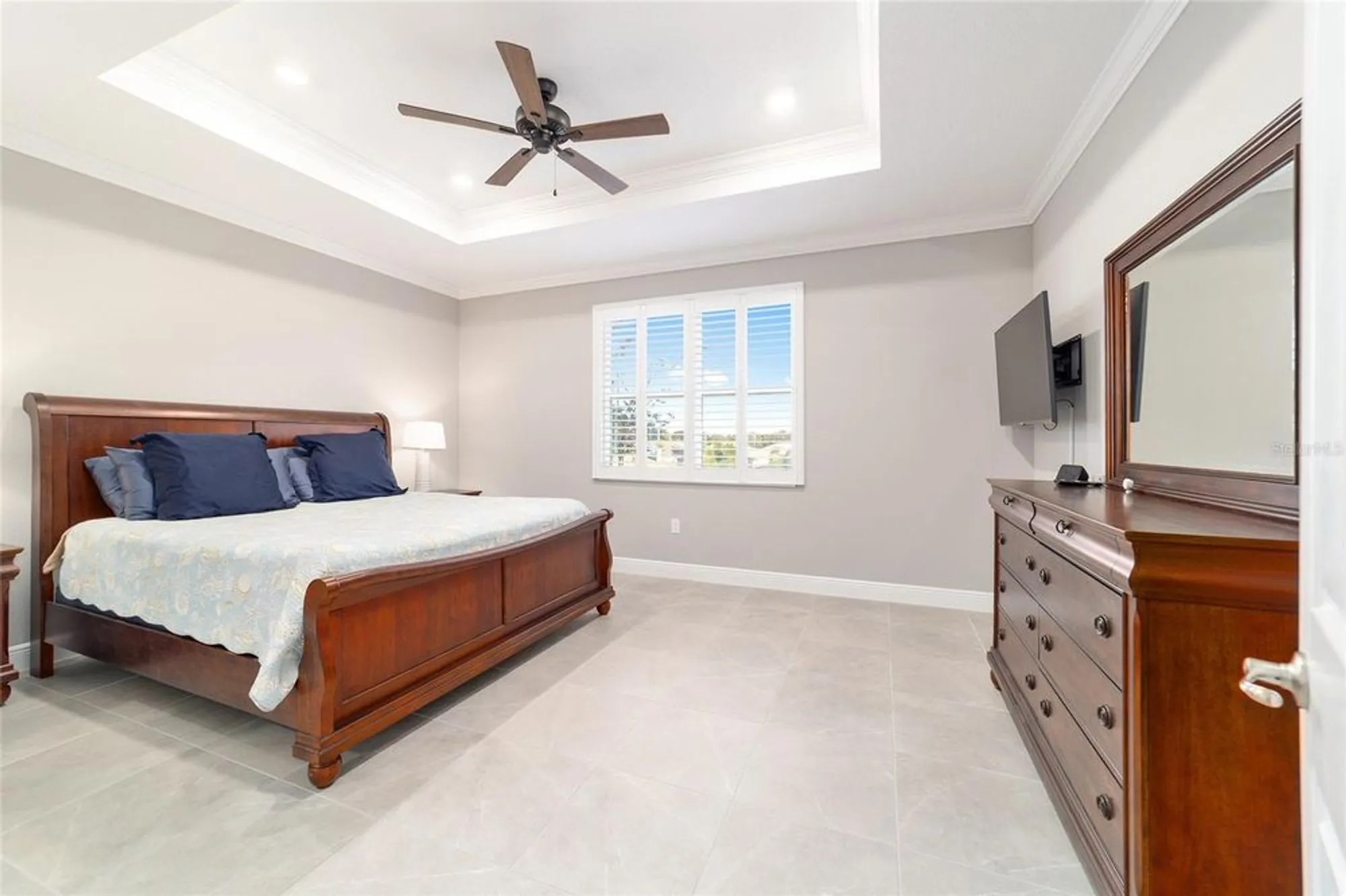 Property Slideshow image 34 of 67 | 10318 sw 96th loop, Ocala, FL, 34481