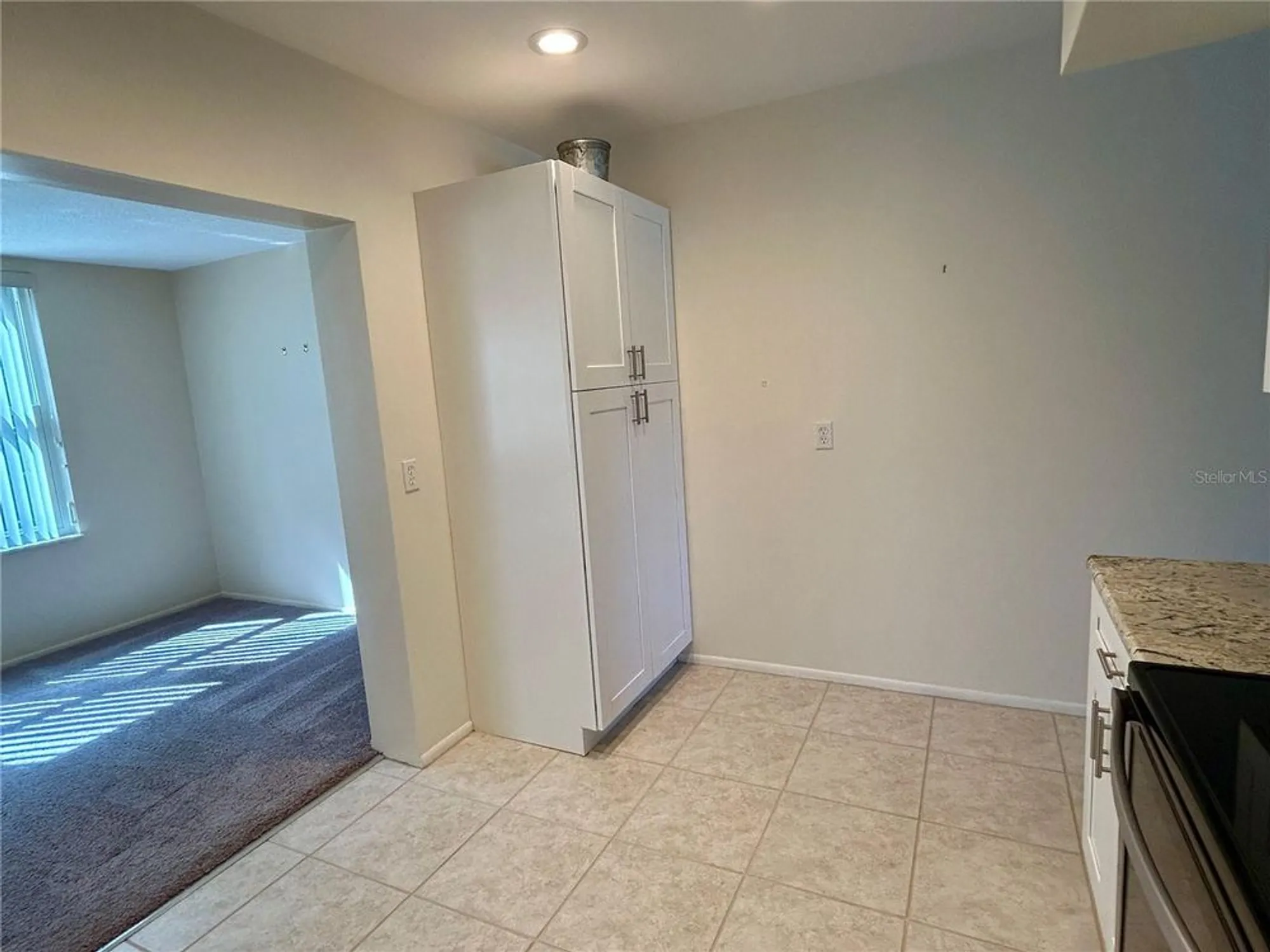 Property Slideshow image 11 of 54 | 2070 world parkway blvd apt 36, Clearwater, FL, 33763