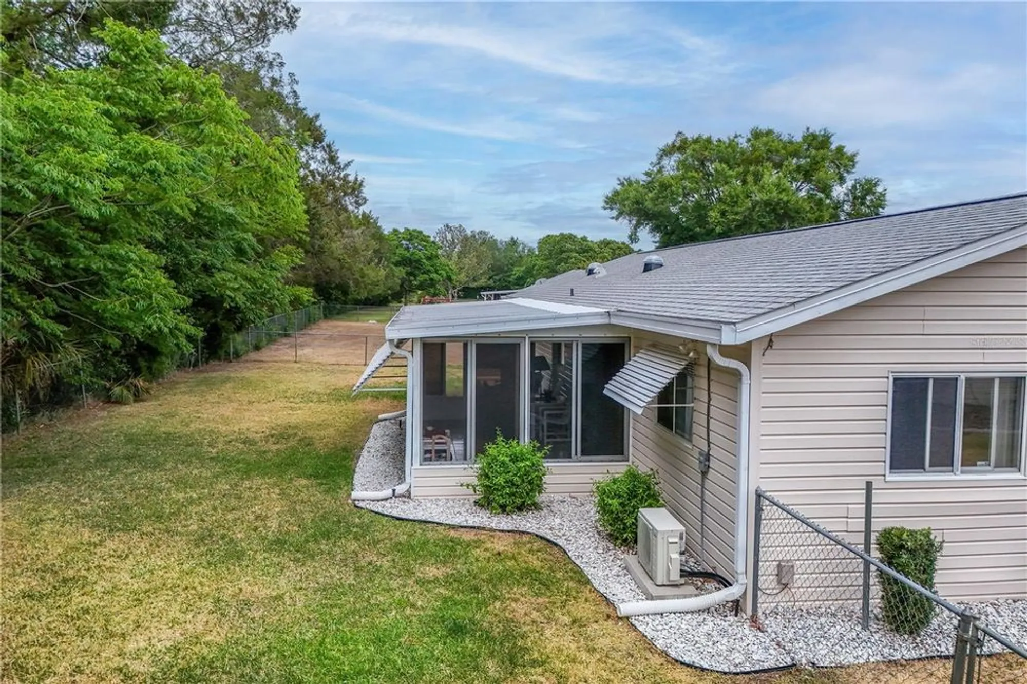 Property Slideshow image 27 of 47 | 10683 se 174th loop, Summerfield, FL, 34491