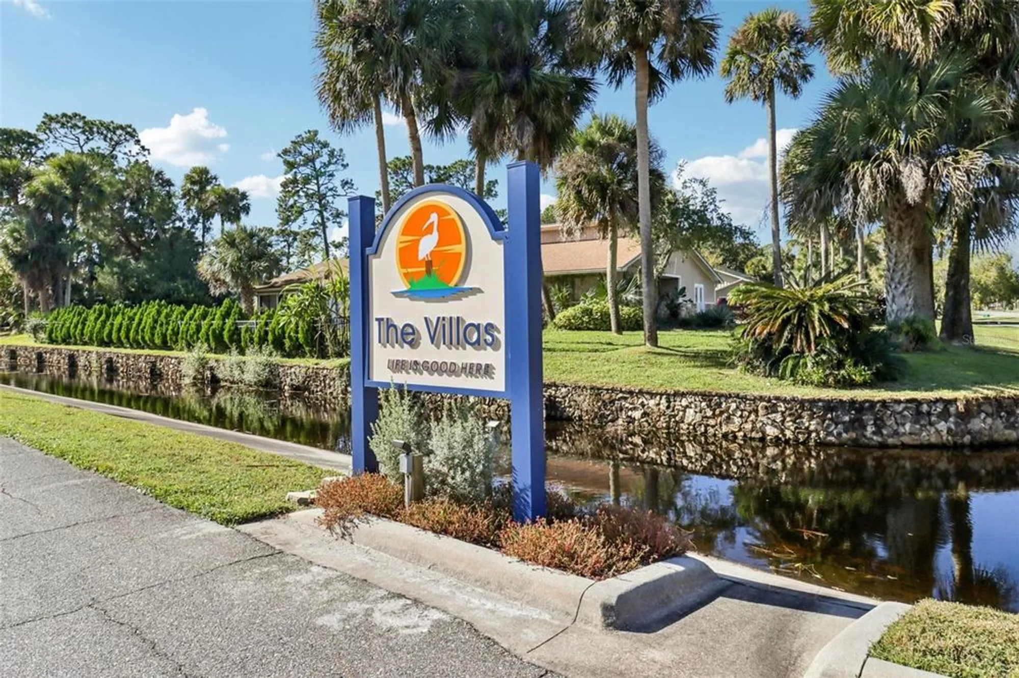 Property Slideshow image 2 of 12 | 104 shearwater way, Daytona Beach, FL, 32119