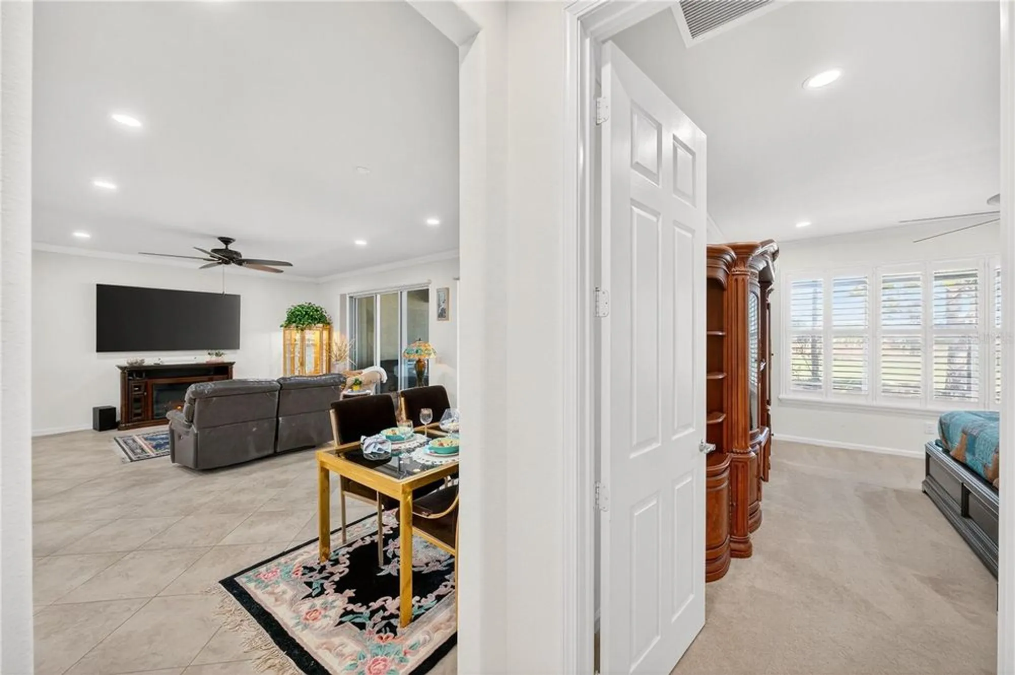 Property Slideshow image 25 of 85 | 7527 sw 97th terrace rd, Ocala, FL, 34481